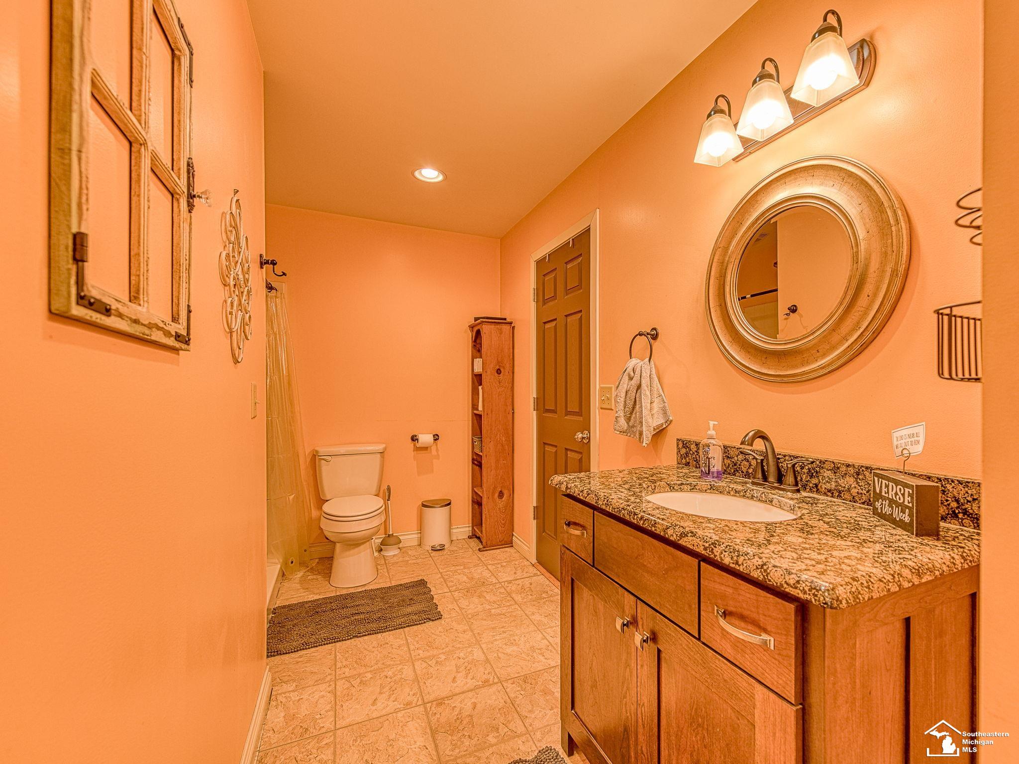 2755 W Samaria Road