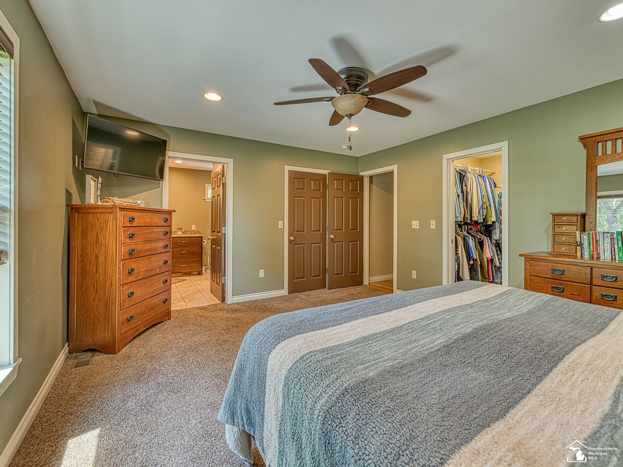 2755 W Samaria Road