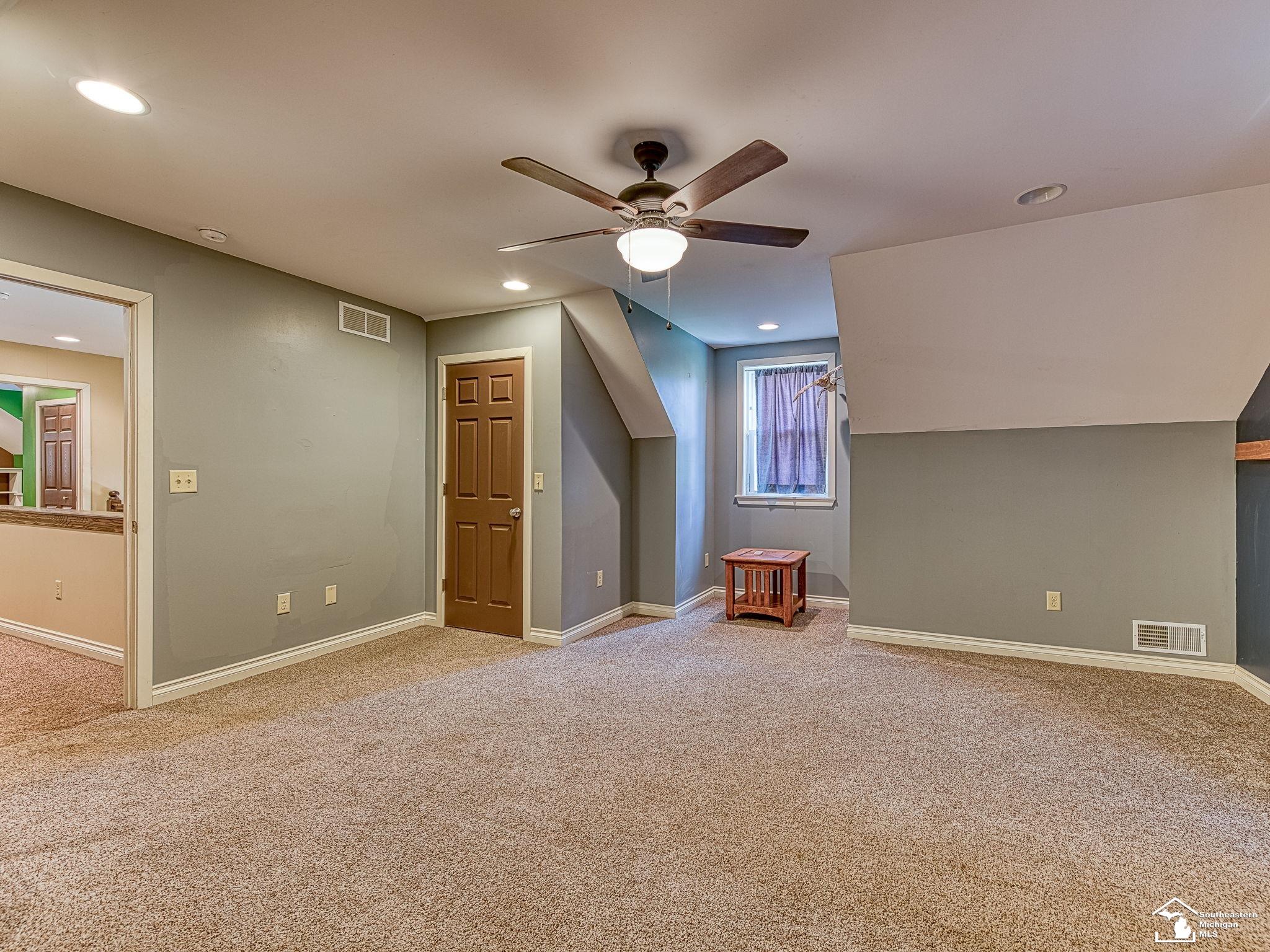 2755 W Samaria Road