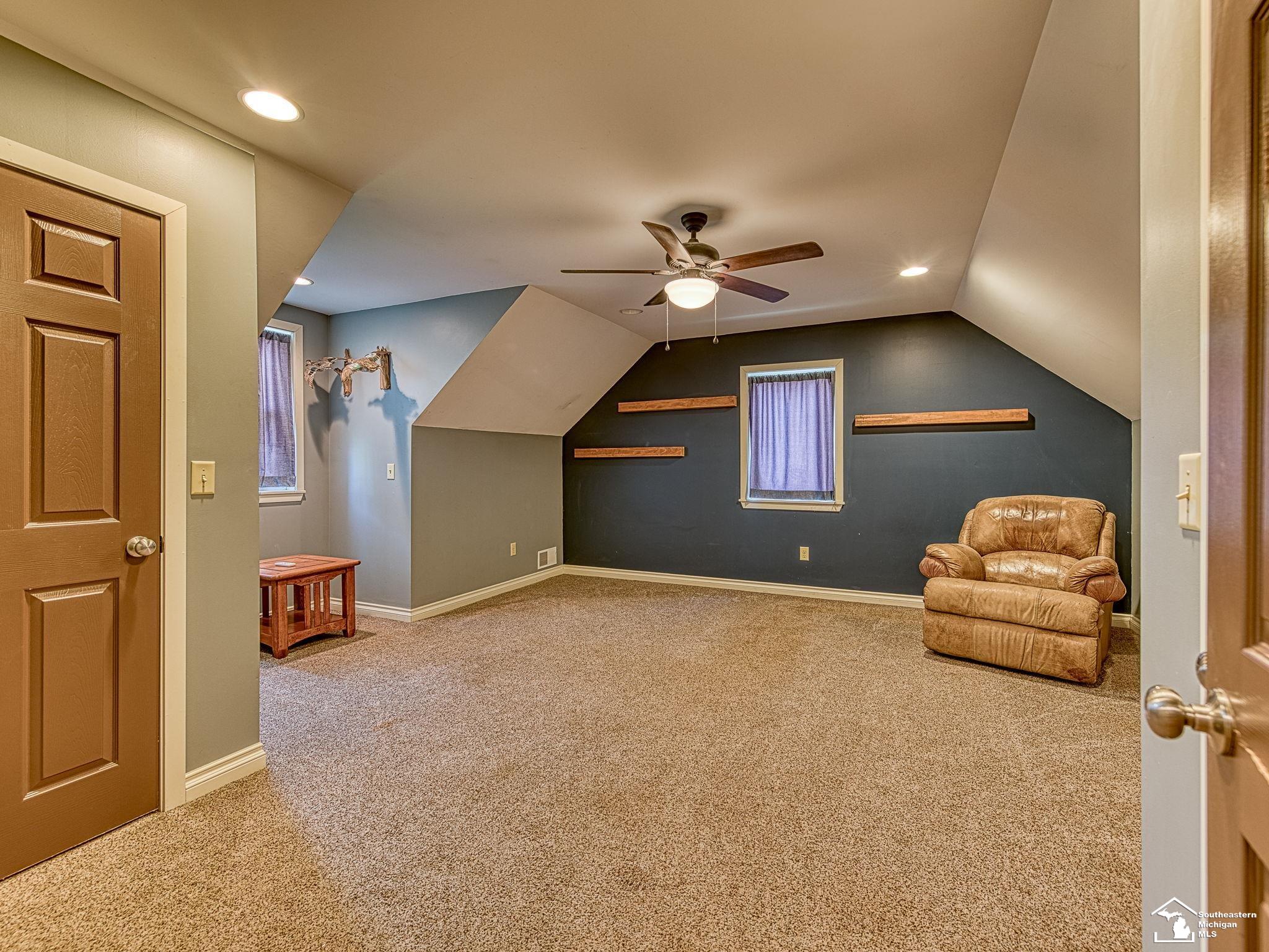 2755 W Samaria Road