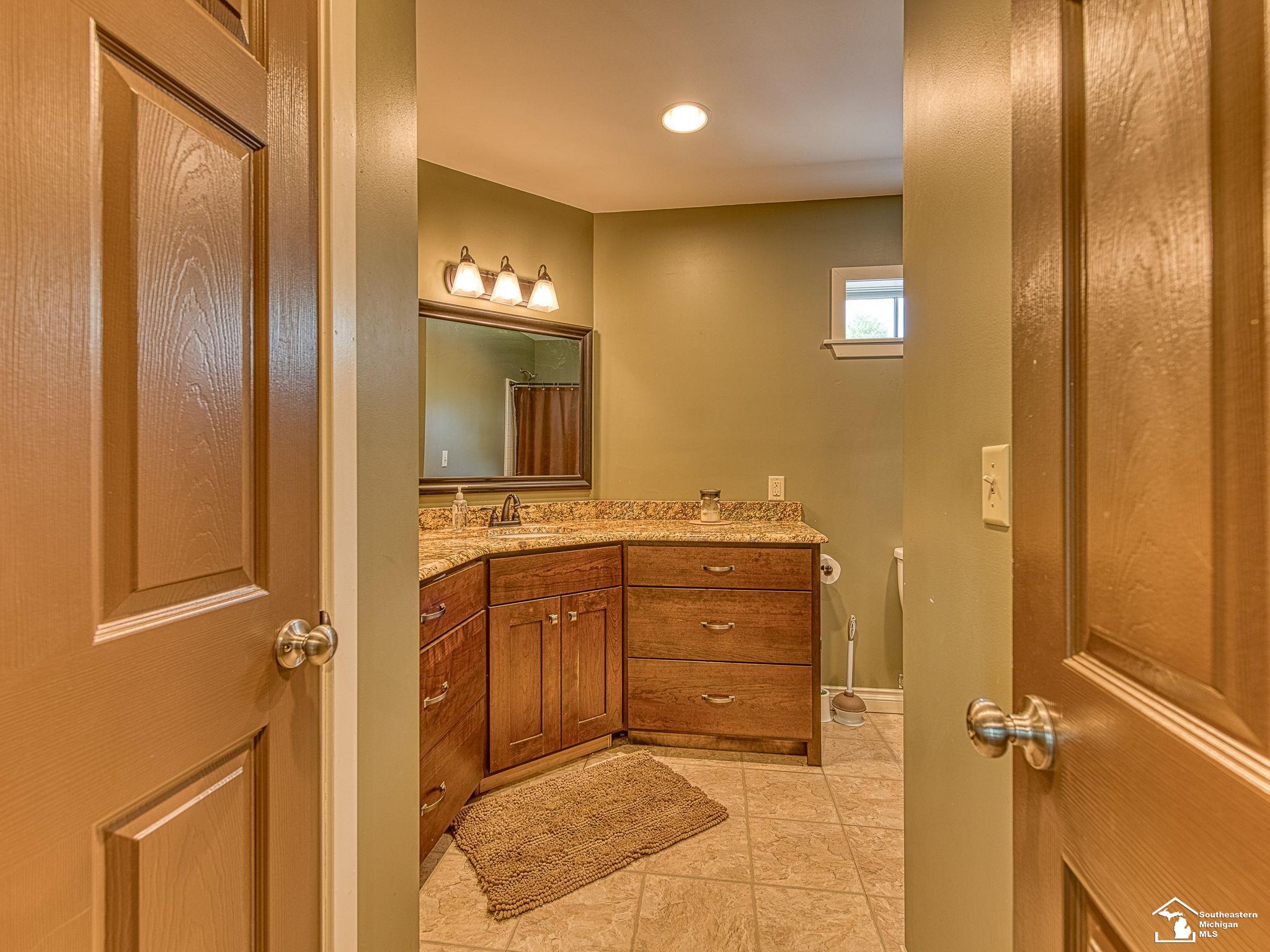 2755 W Samaria Road