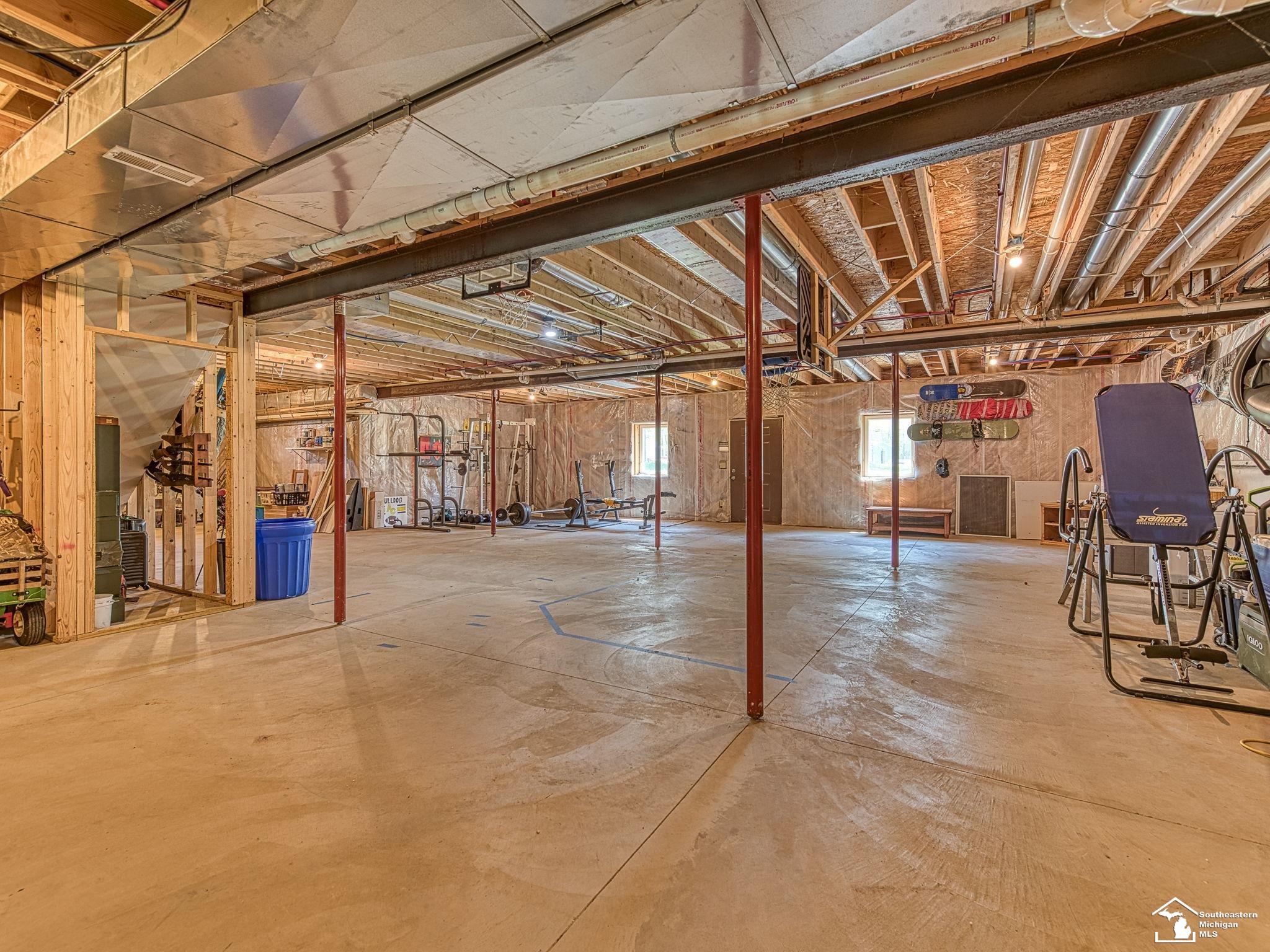 2755 W Samaria Road