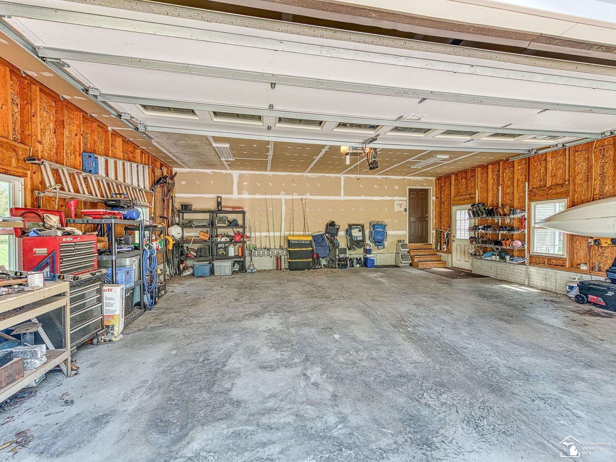 2755 W Samaria Road