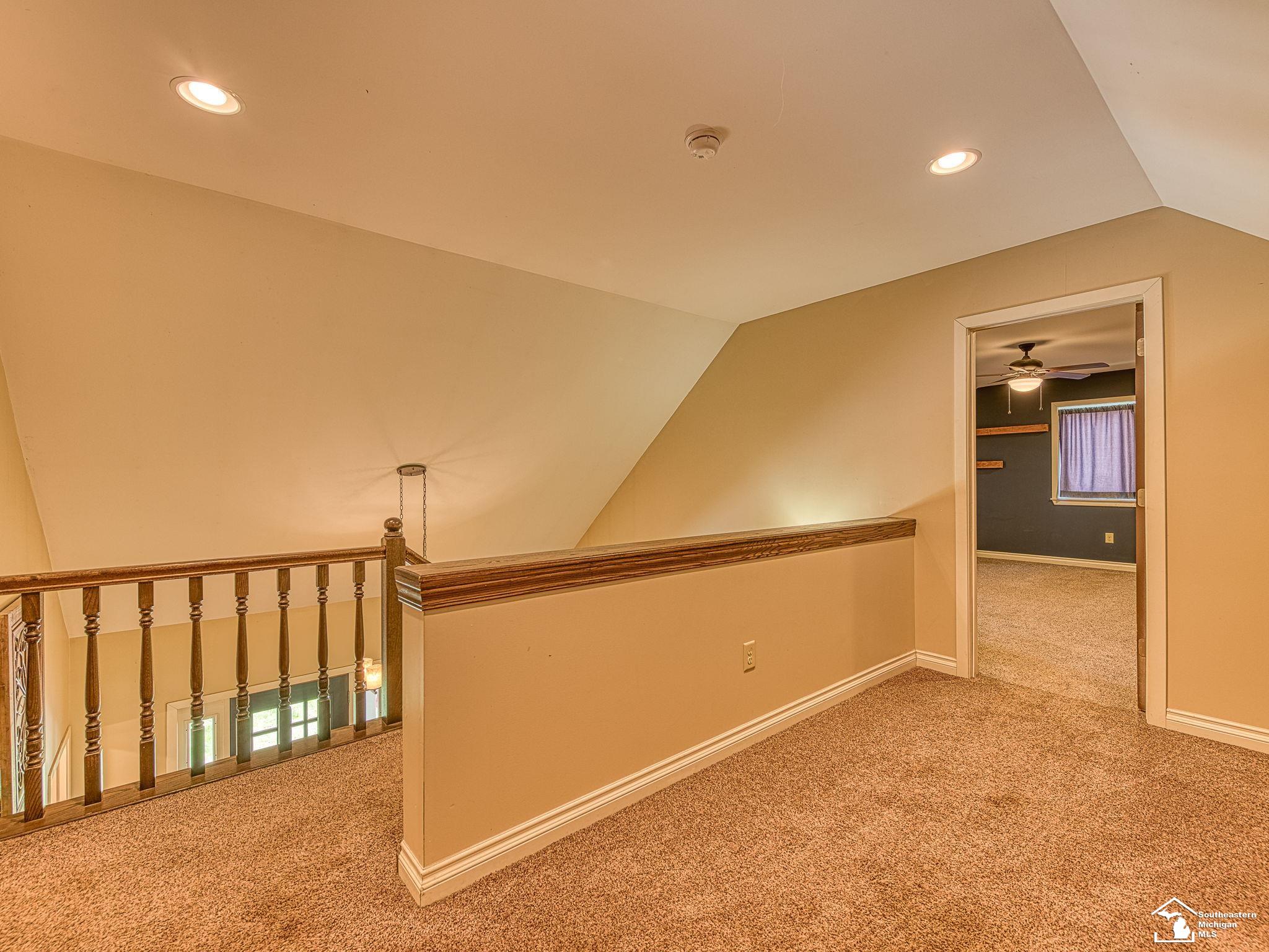 2755 W Samaria Road
