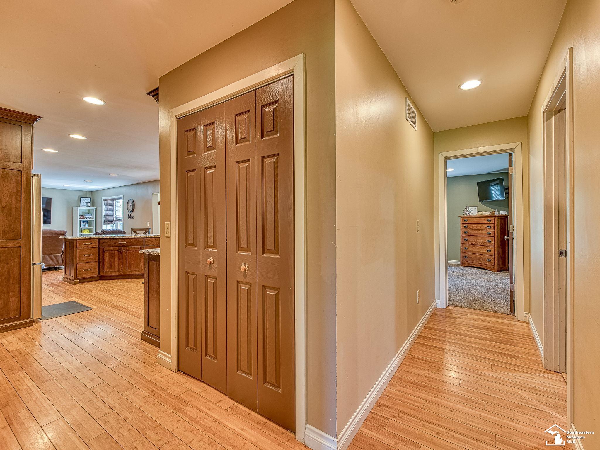 2755 W Samaria Road