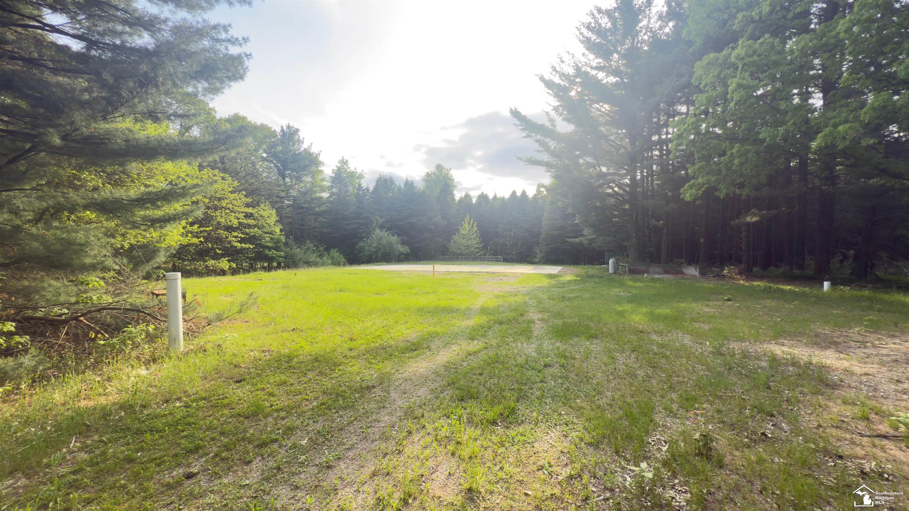 4200 Secor Road