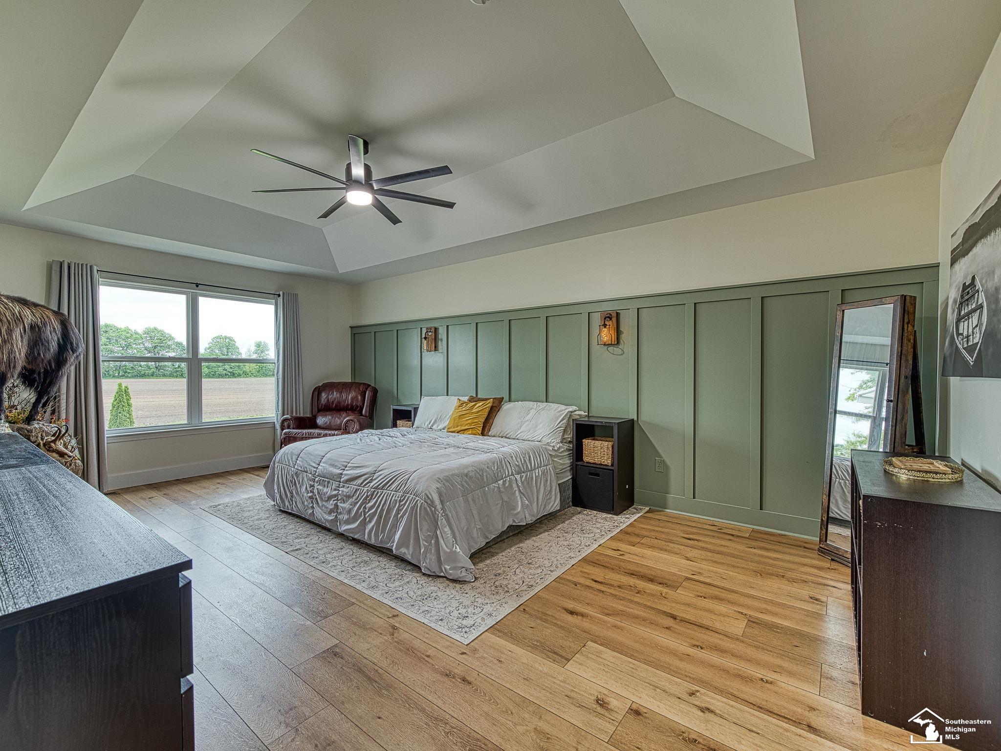 957 Plum Tree Circle