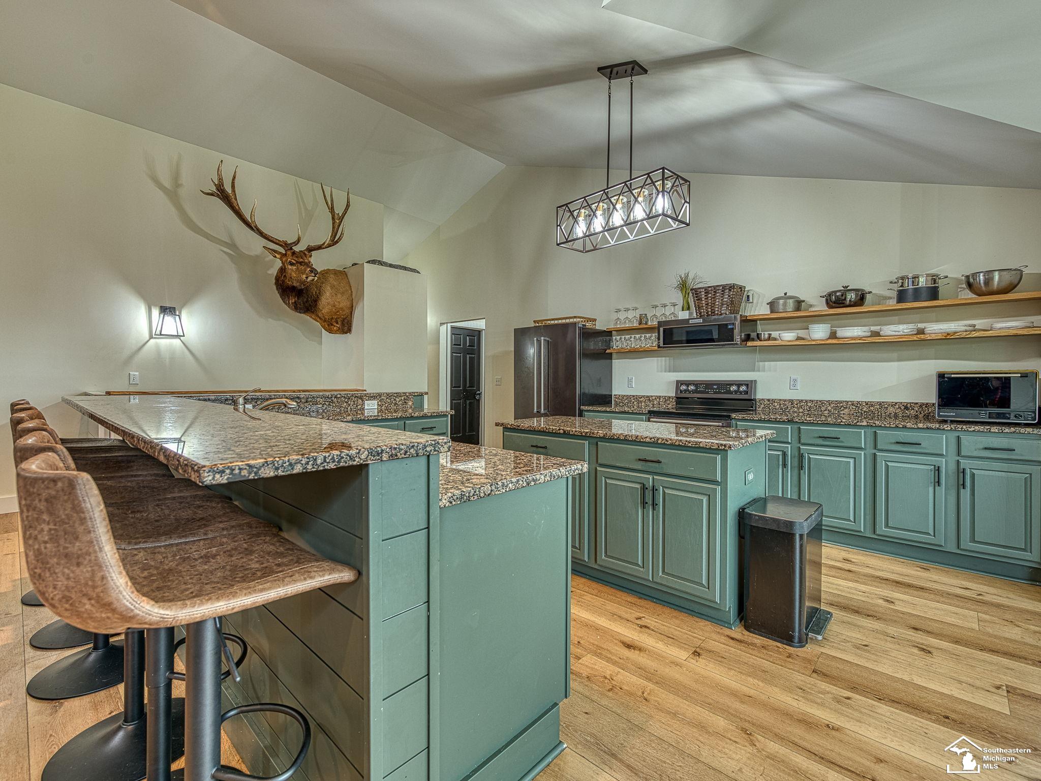957 Plum Tree Circle