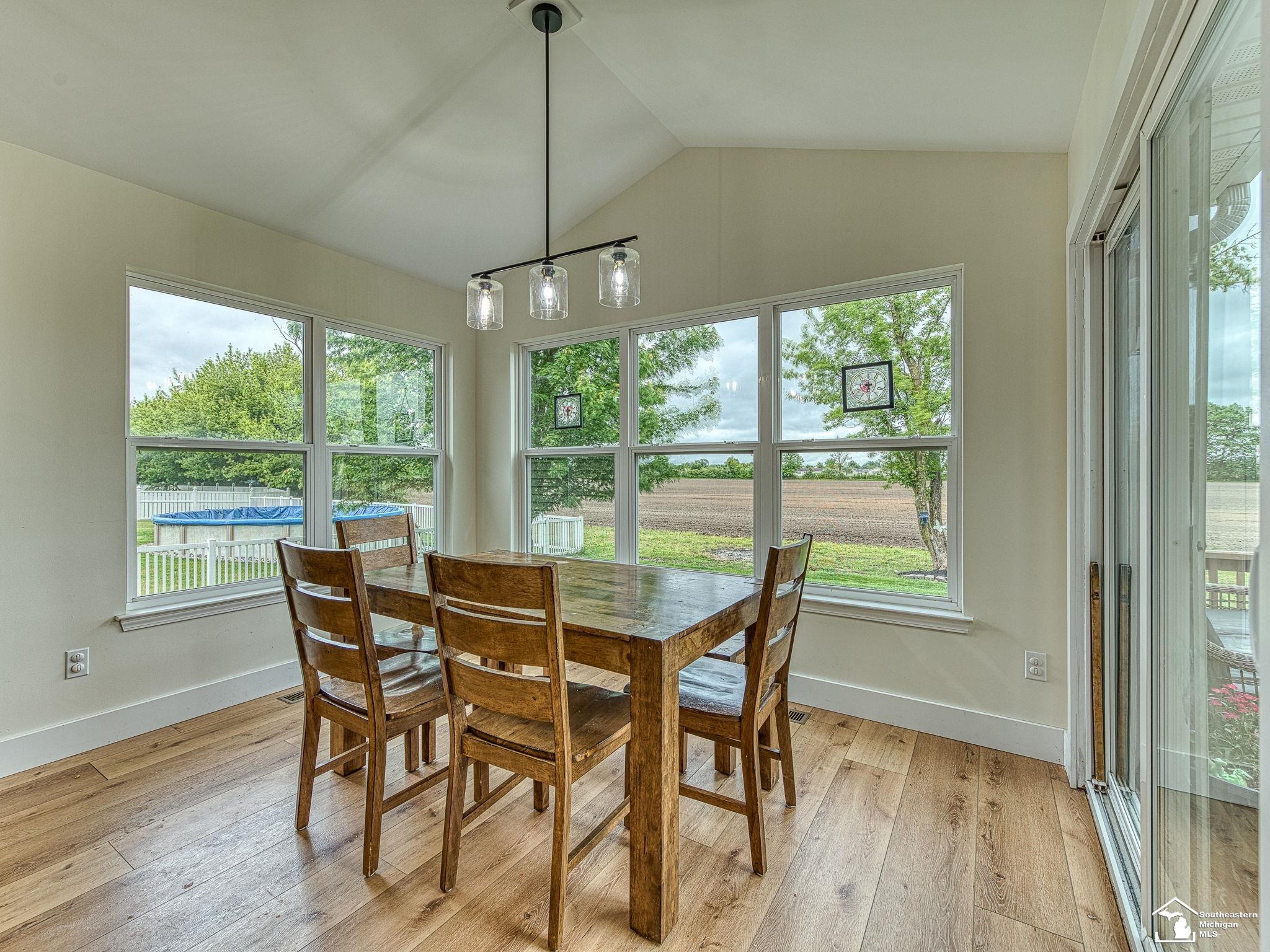 957 Plum Tree Circle