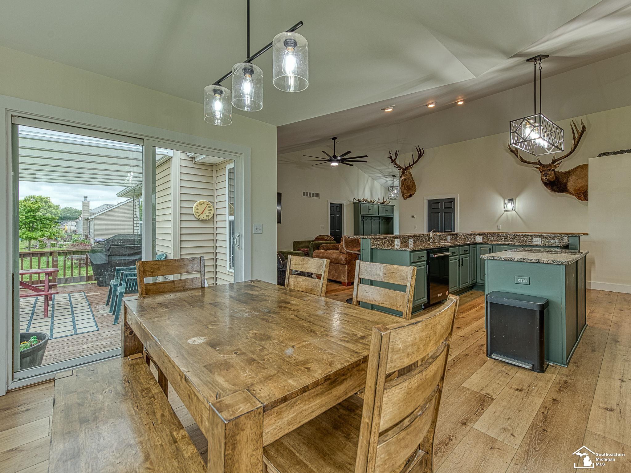 957 Plum Tree Circle