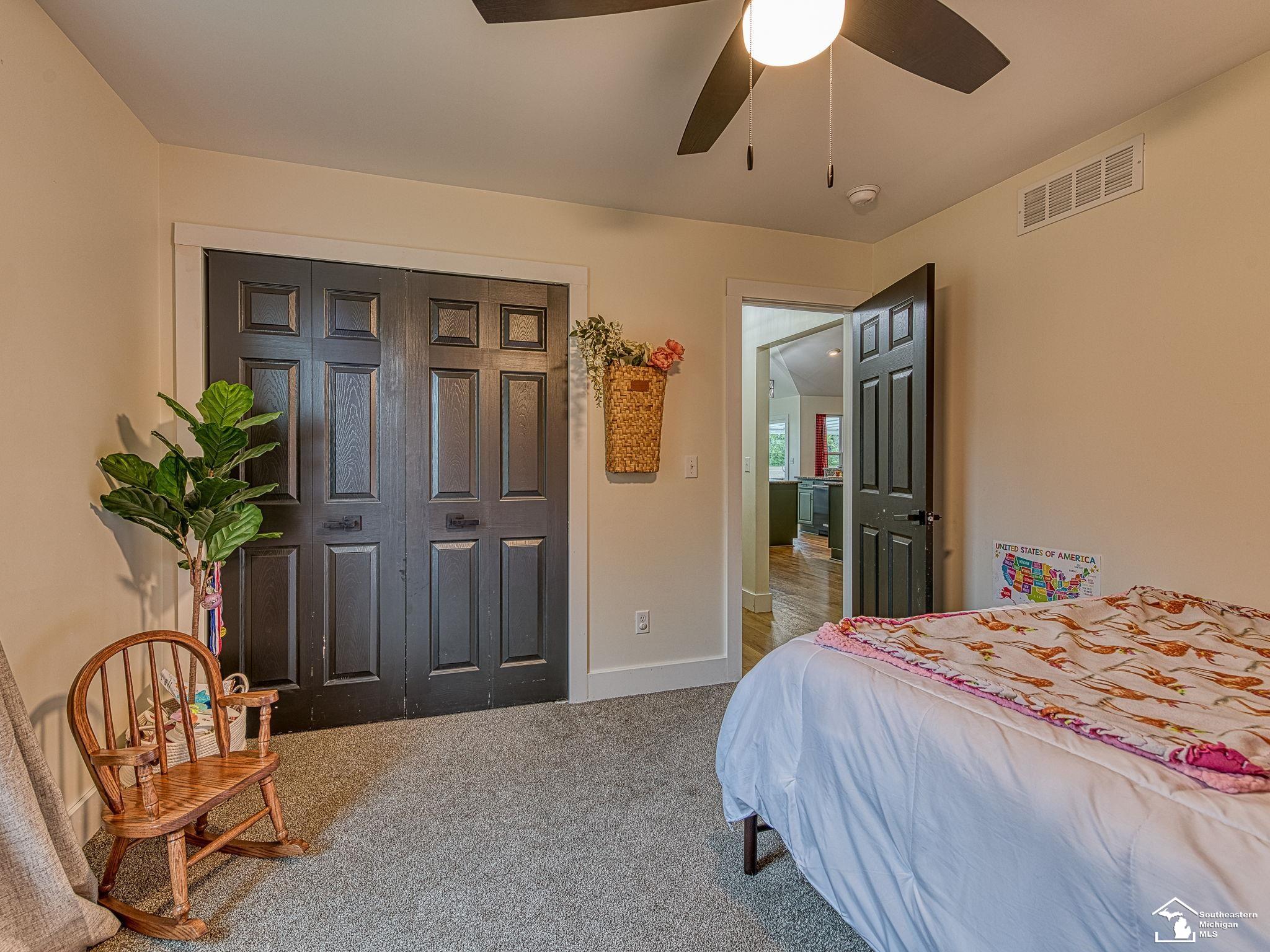 957 Plum Tree Circle