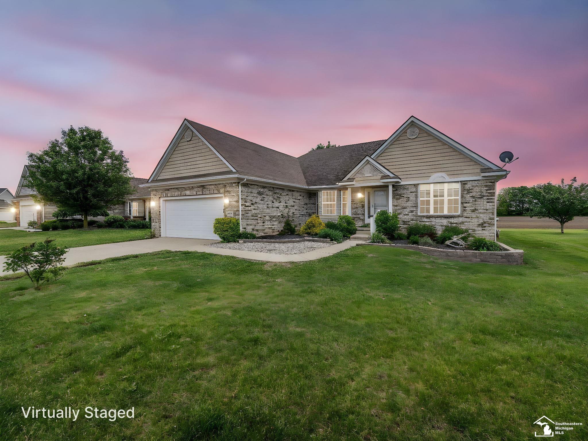 957 Plum Tree Circle