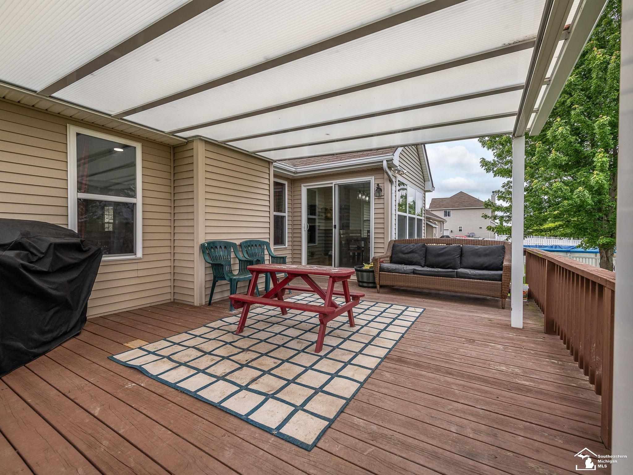 957 Plum Tree Circle