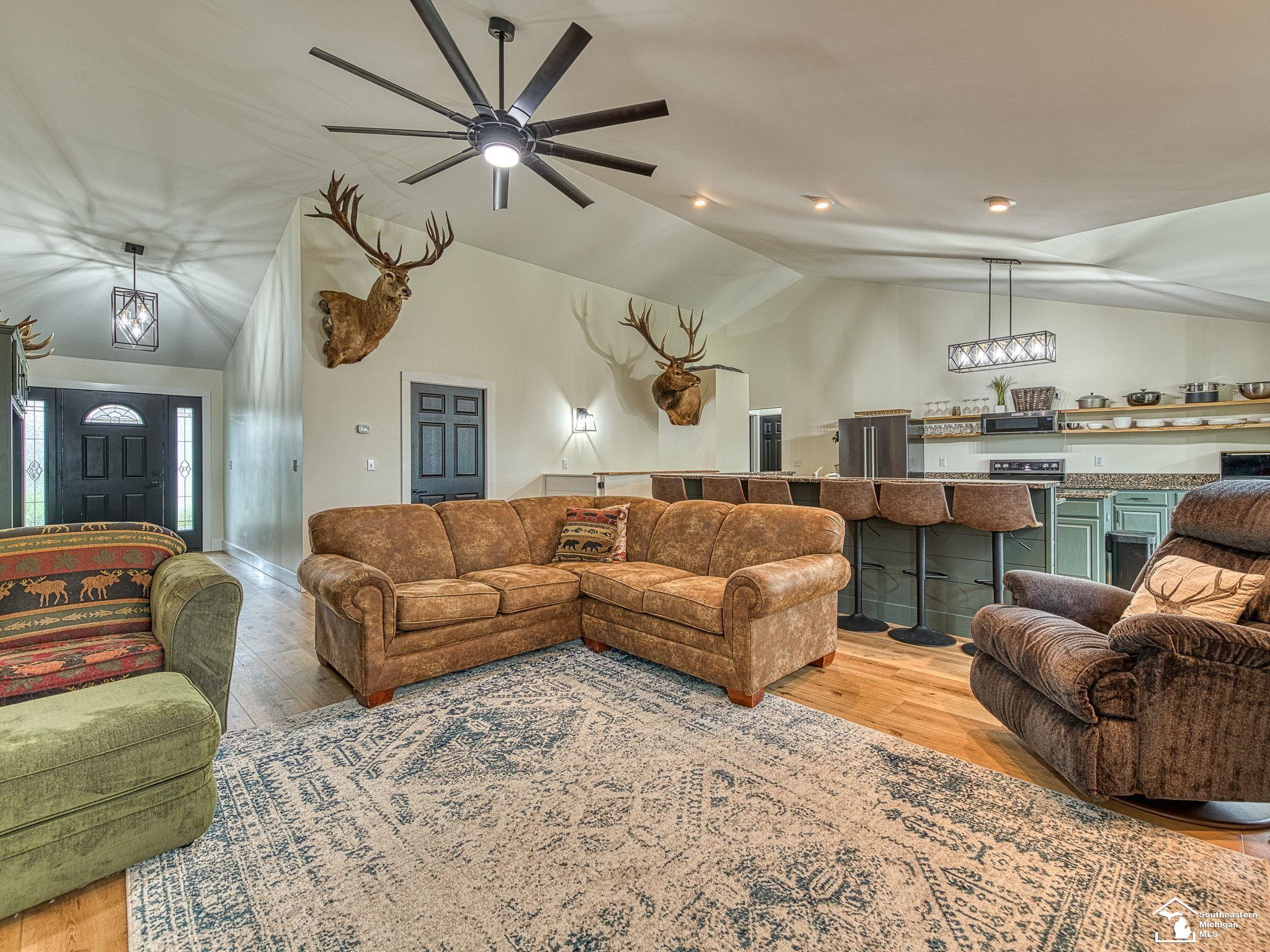 957 Plum Tree Circle