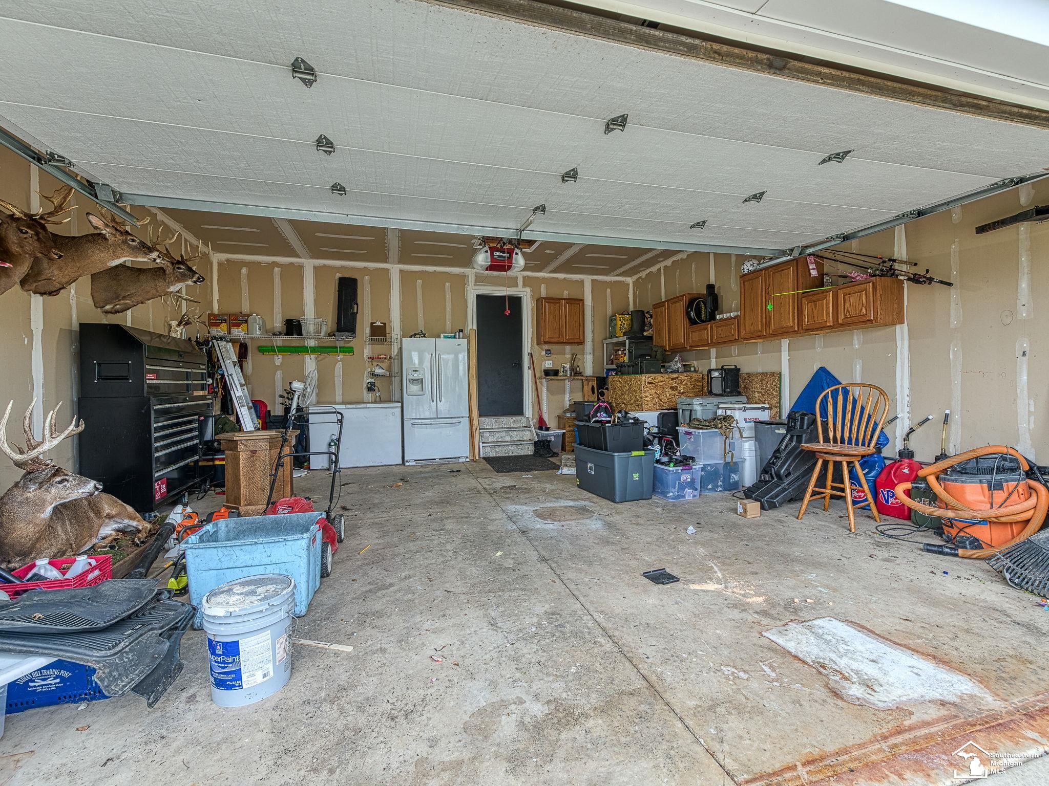 957 Plum Tree Circle