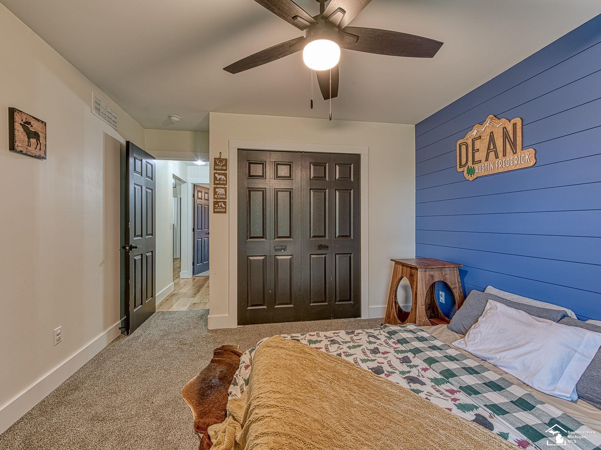 957 Plum Tree Circle