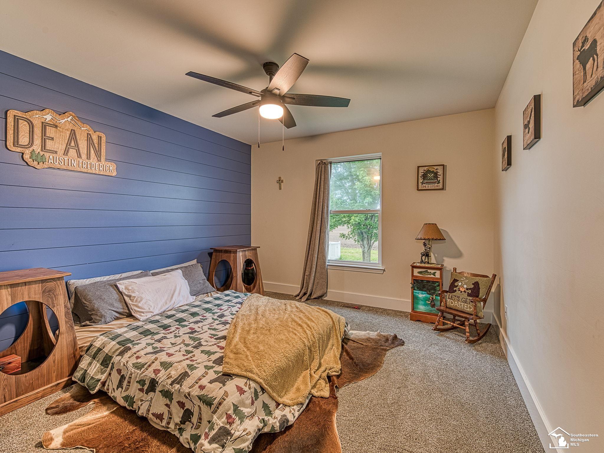 957 Plum Tree Circle