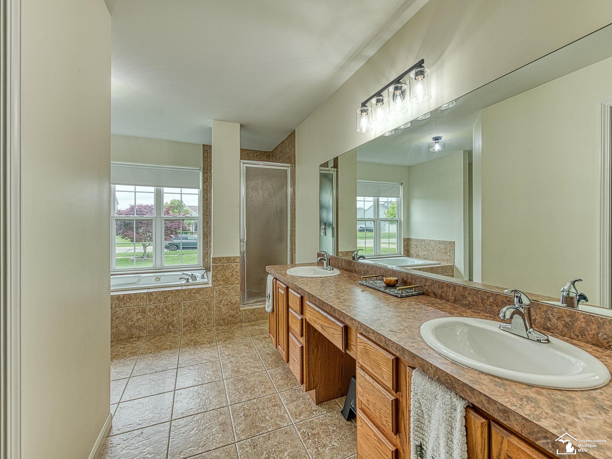 957 Plum Tree Circle
