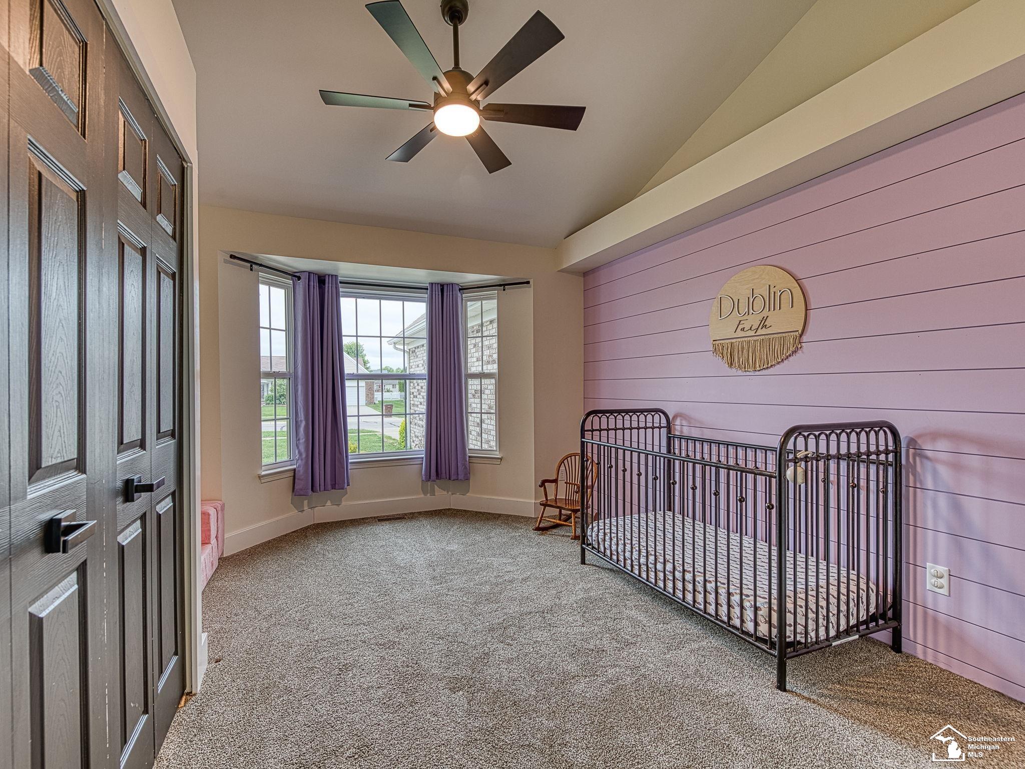 957 Plum Tree Circle