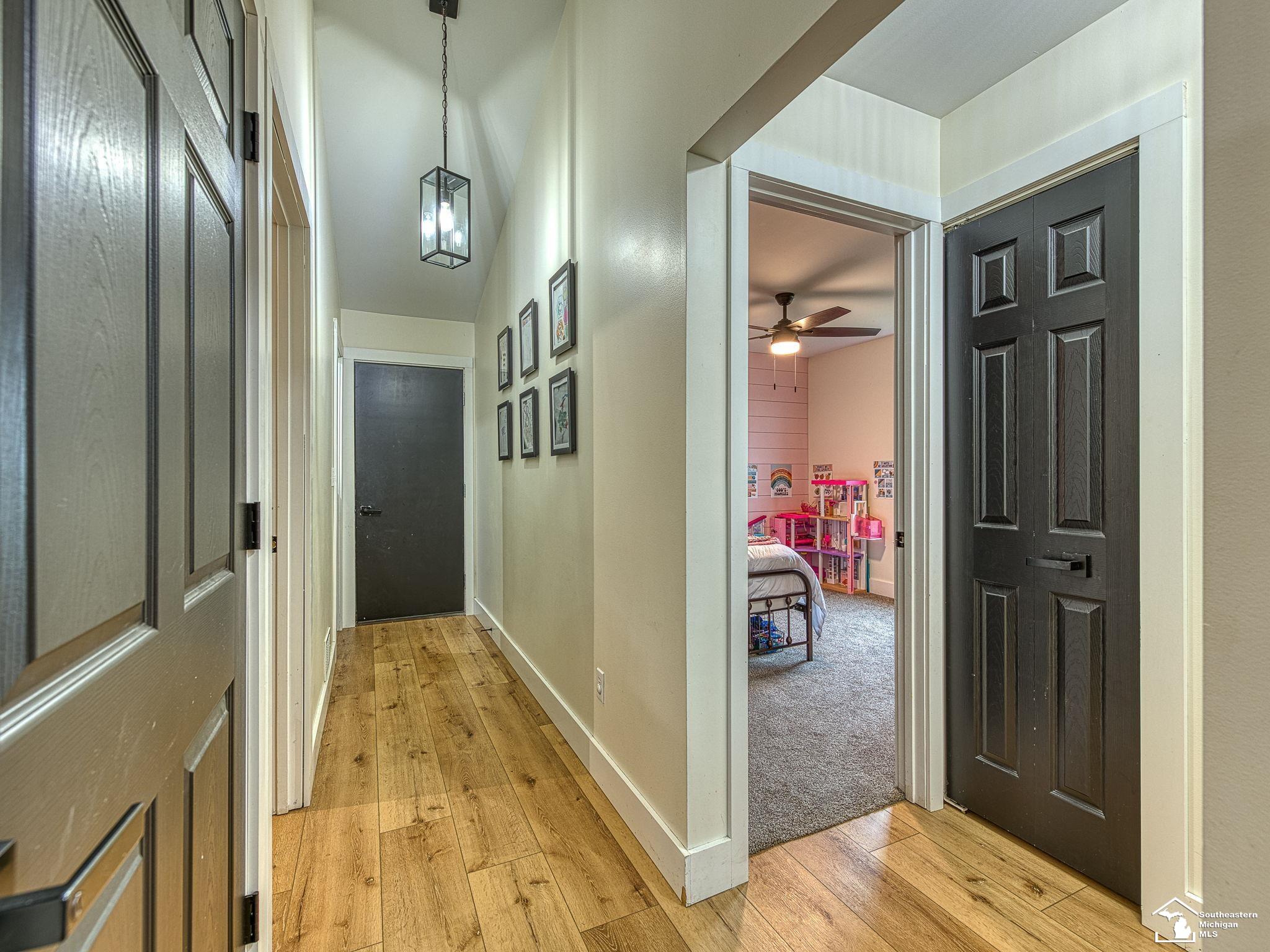 957 Plum Tree Circle