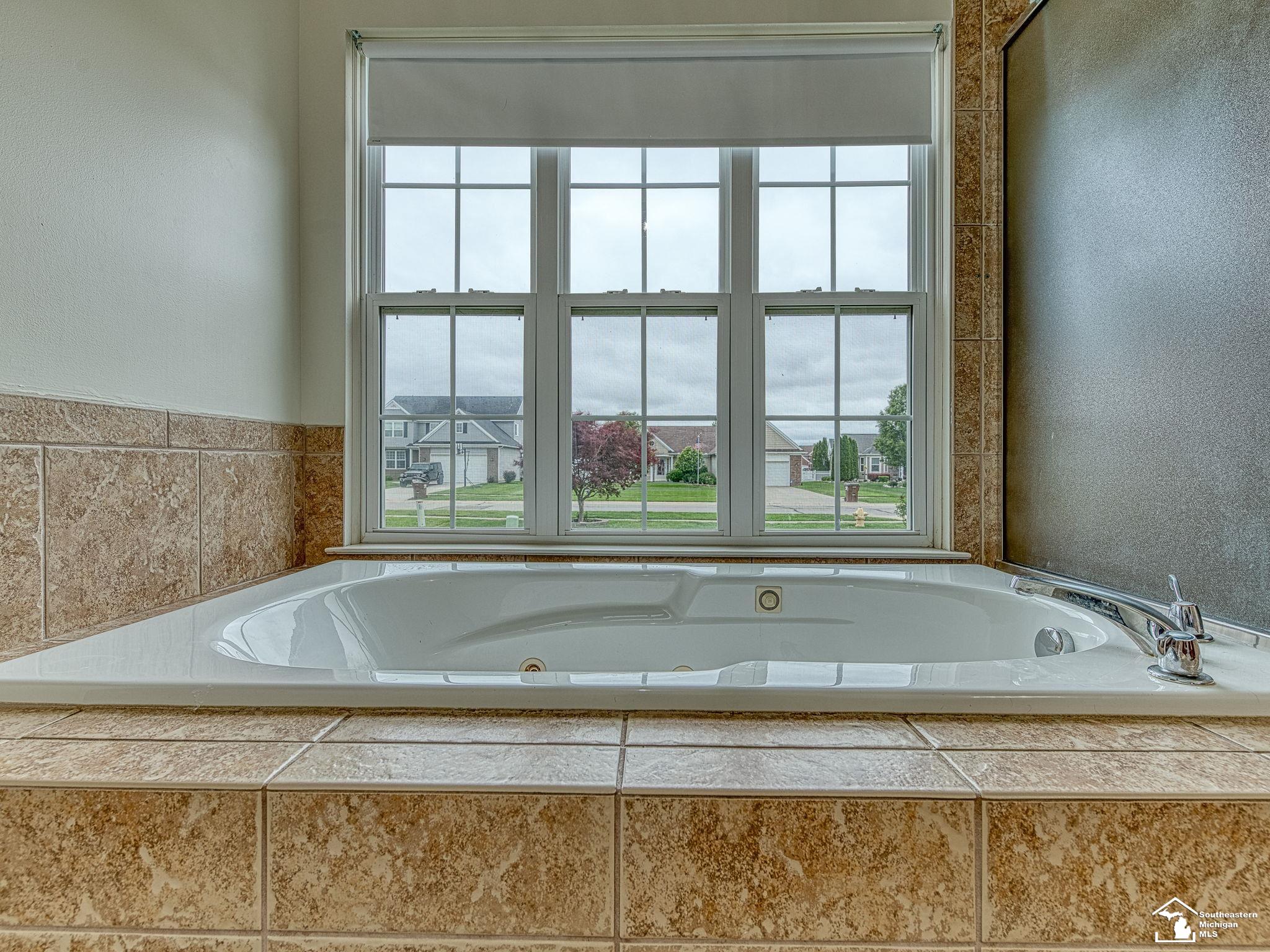 957 Plum Tree Circle