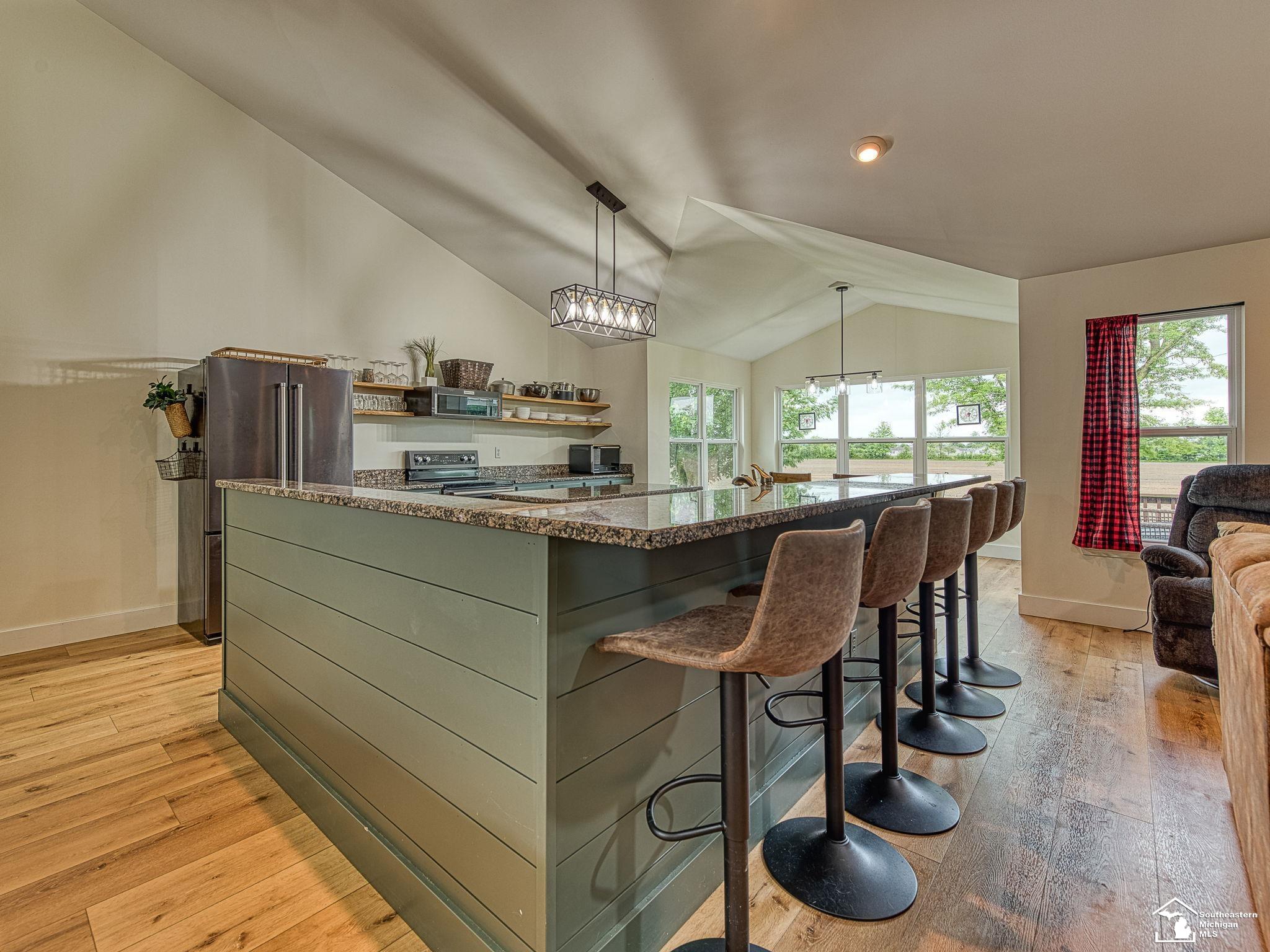 957 Plum Tree Circle