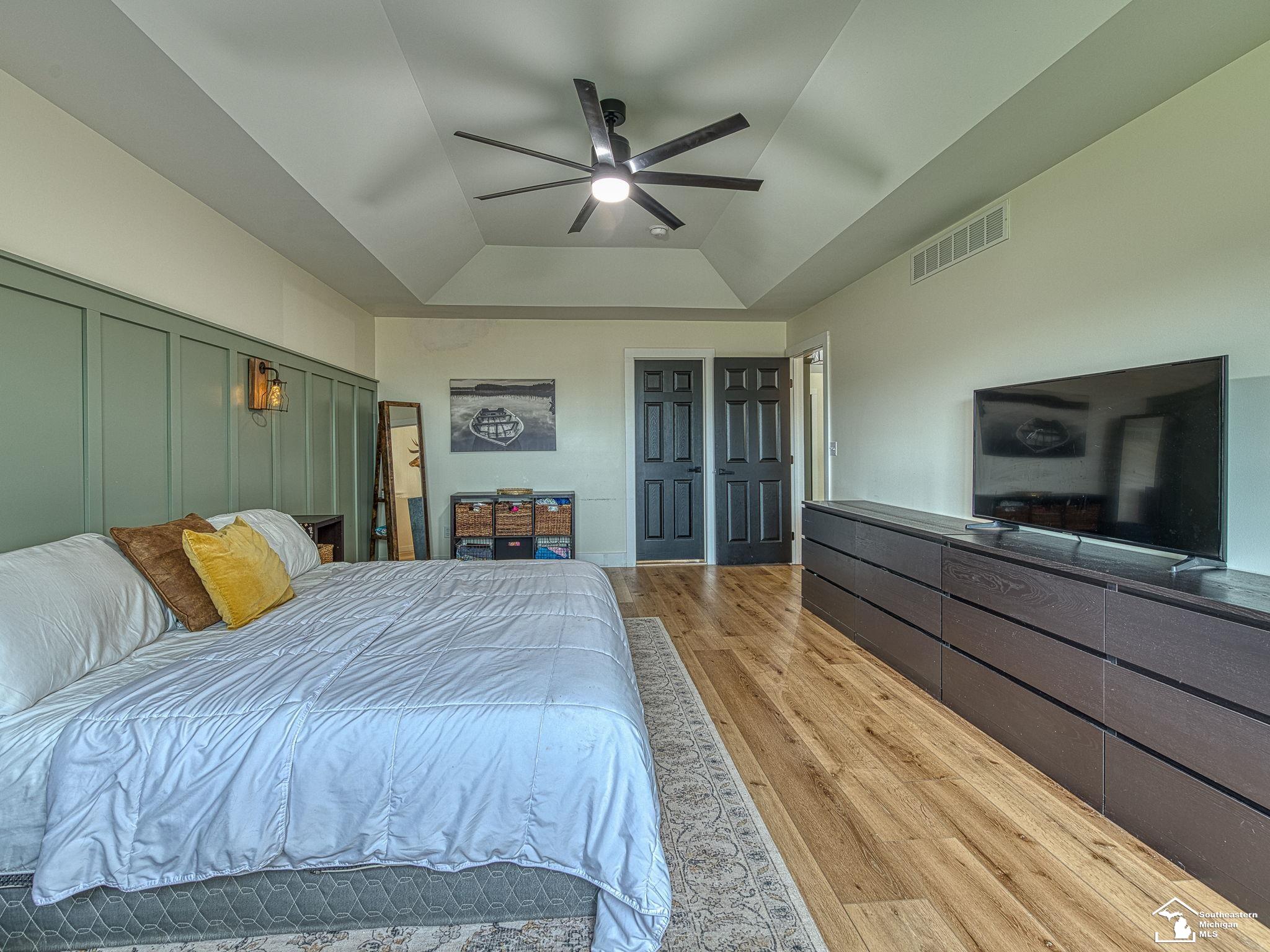 957 Plum Tree Circle