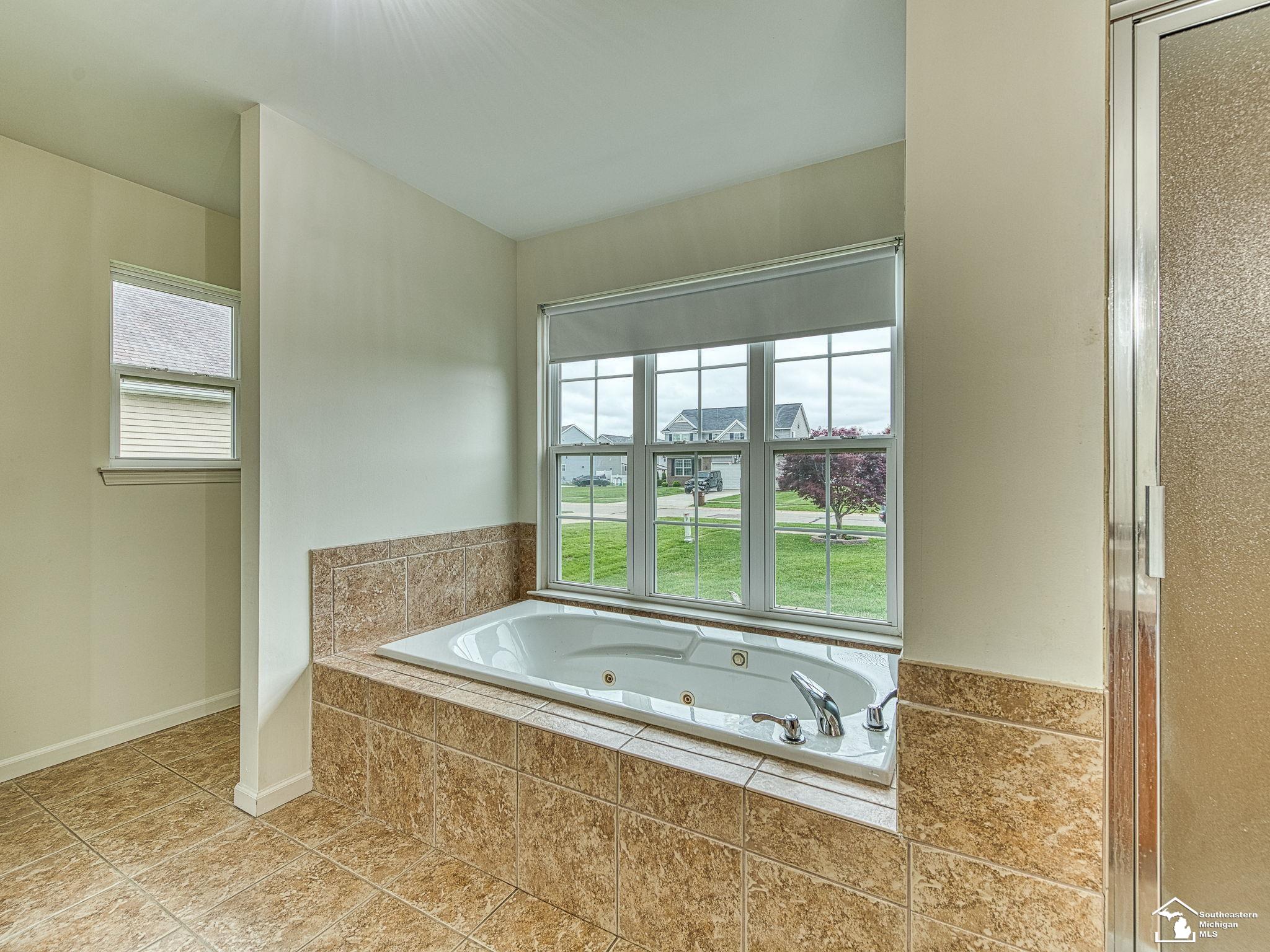 957 Plum Tree Circle