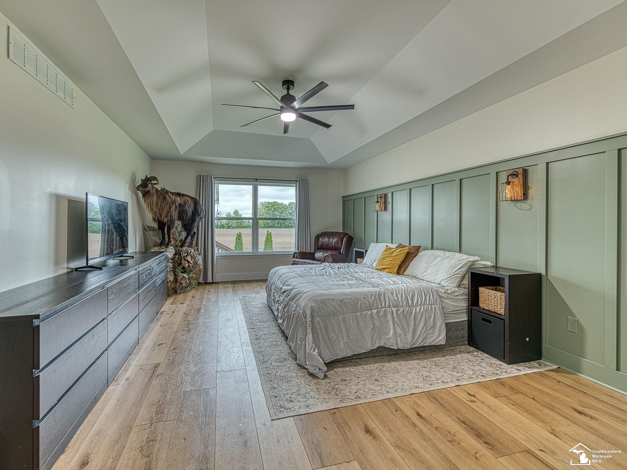 957 Plum Tree Circle