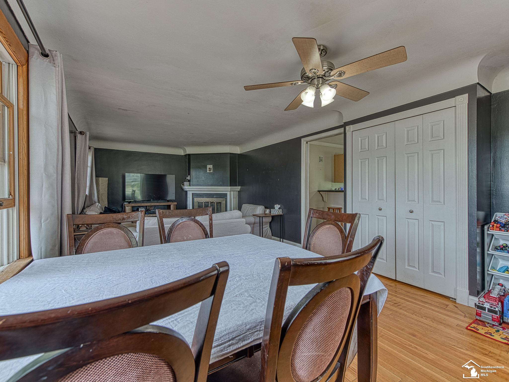 3200 S Custer Road