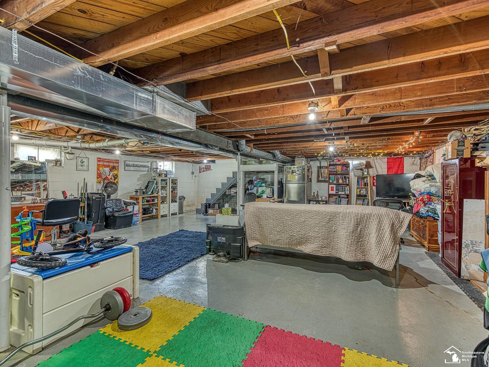 3200 S Custer Road