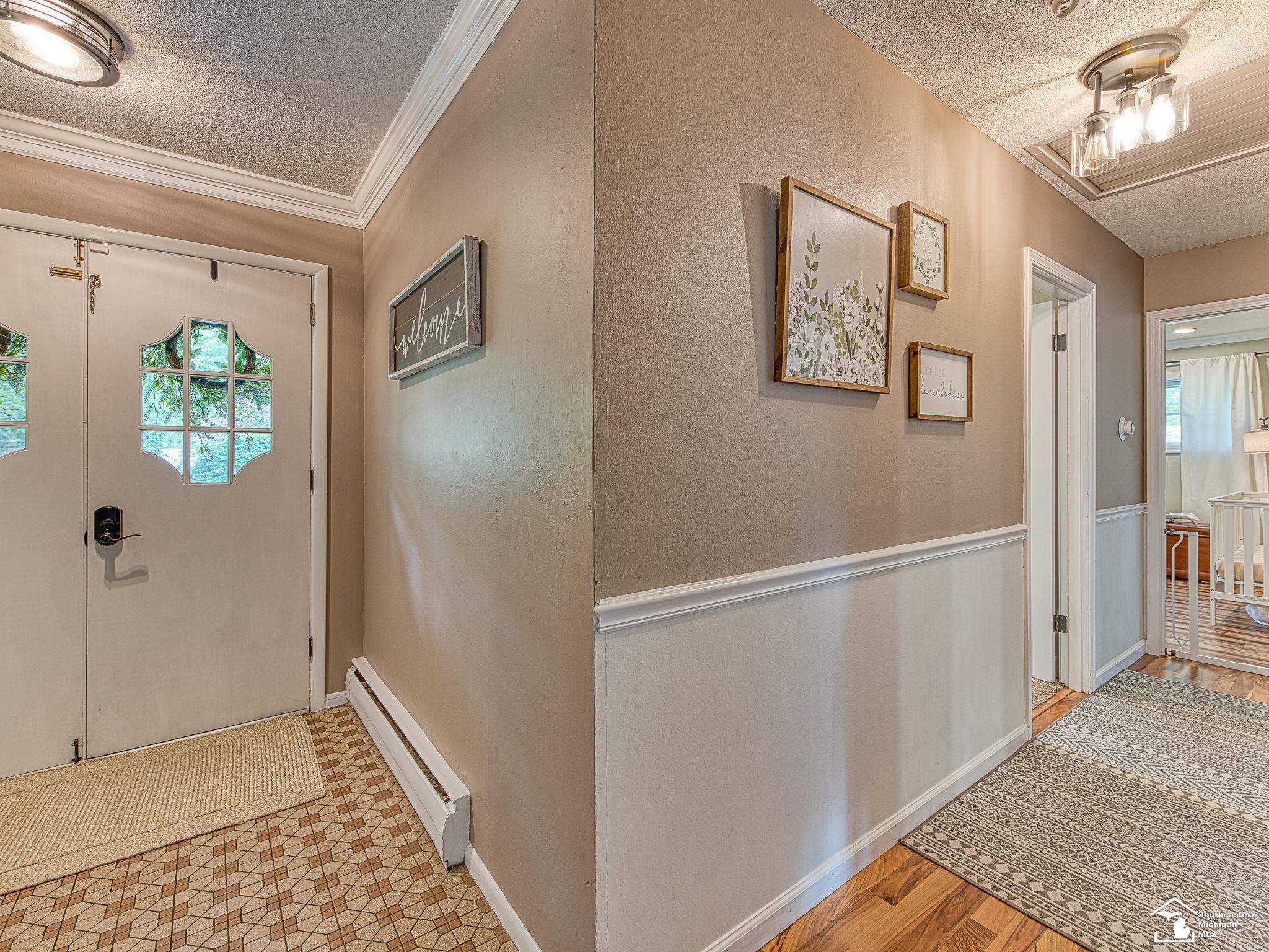 4121 Canterbury Drive