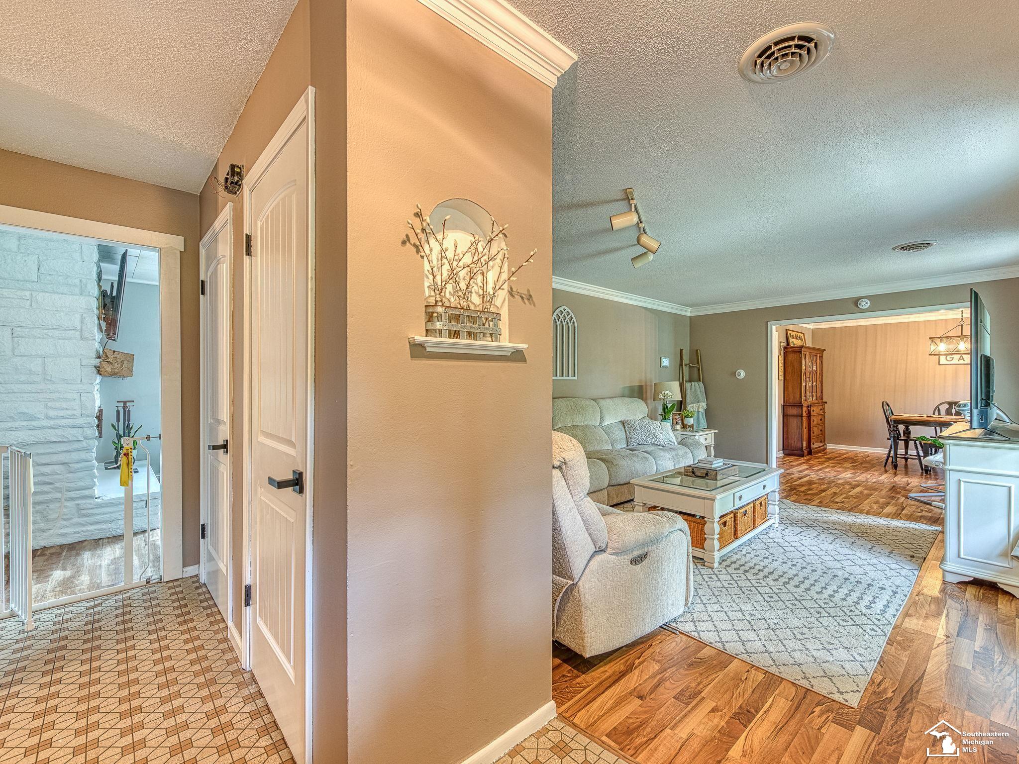 4121 Canterbury Drive
