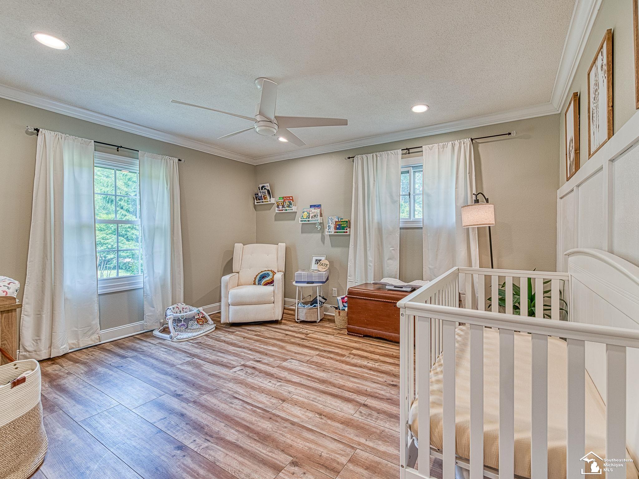 4121 Canterbury Drive