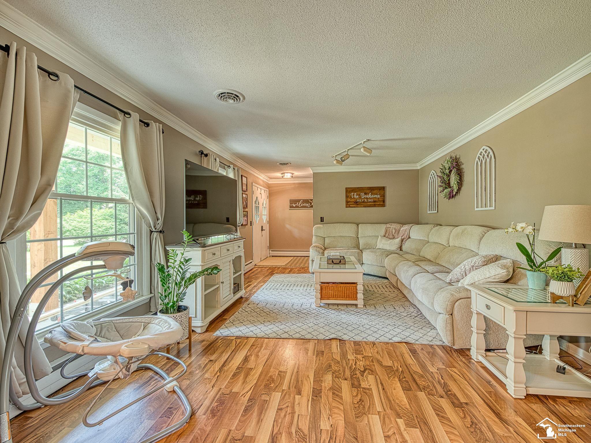 4121 Canterbury Drive