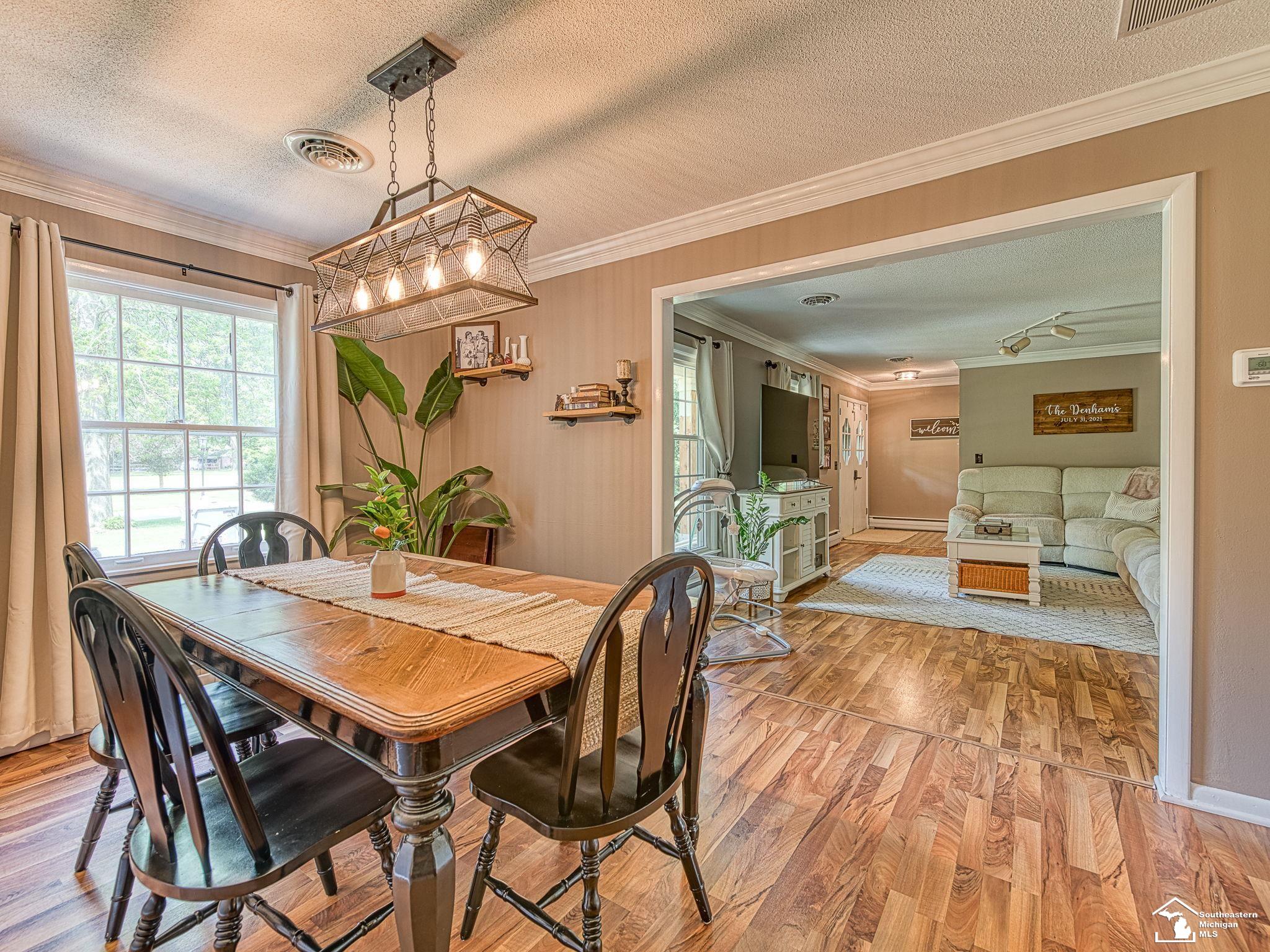 4121 Canterbury Drive