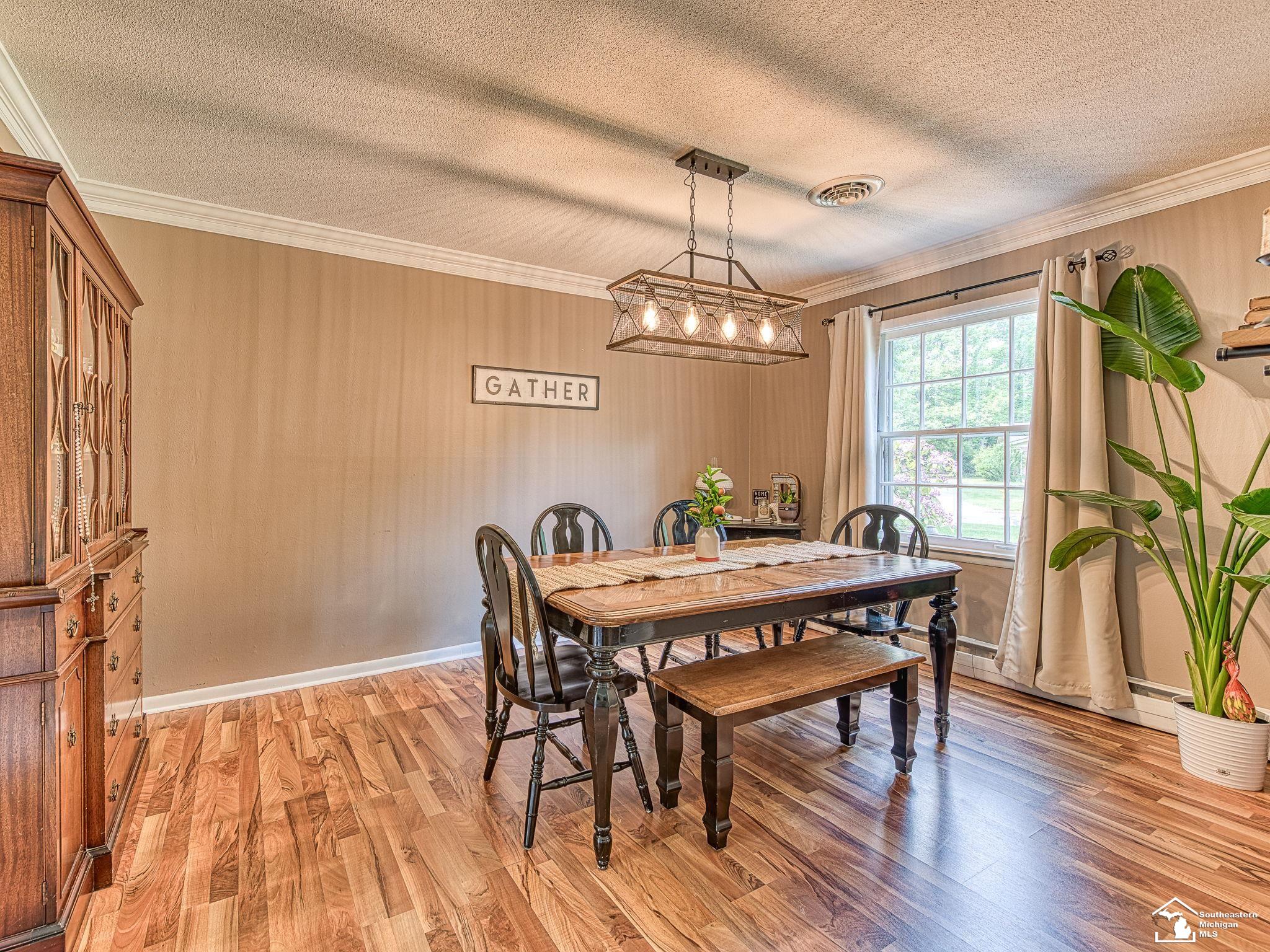 4121 Canterbury Drive