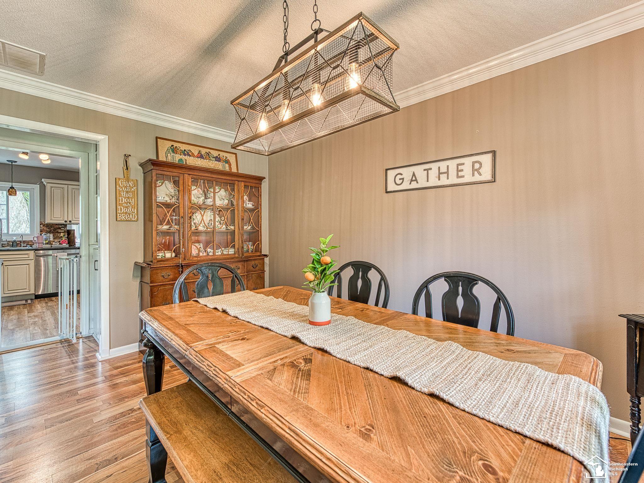 4121 Canterbury Drive