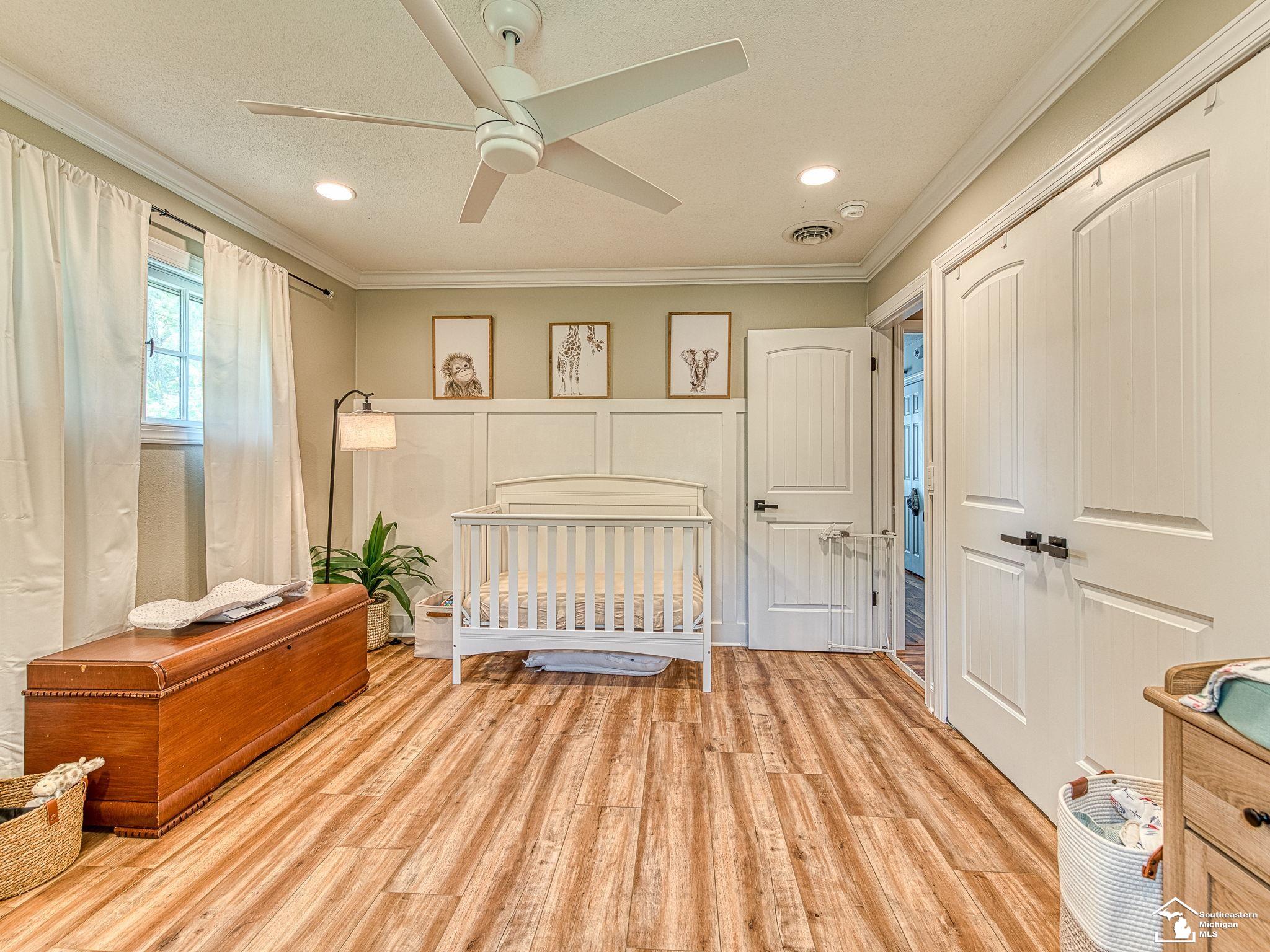 4121 Canterbury Drive