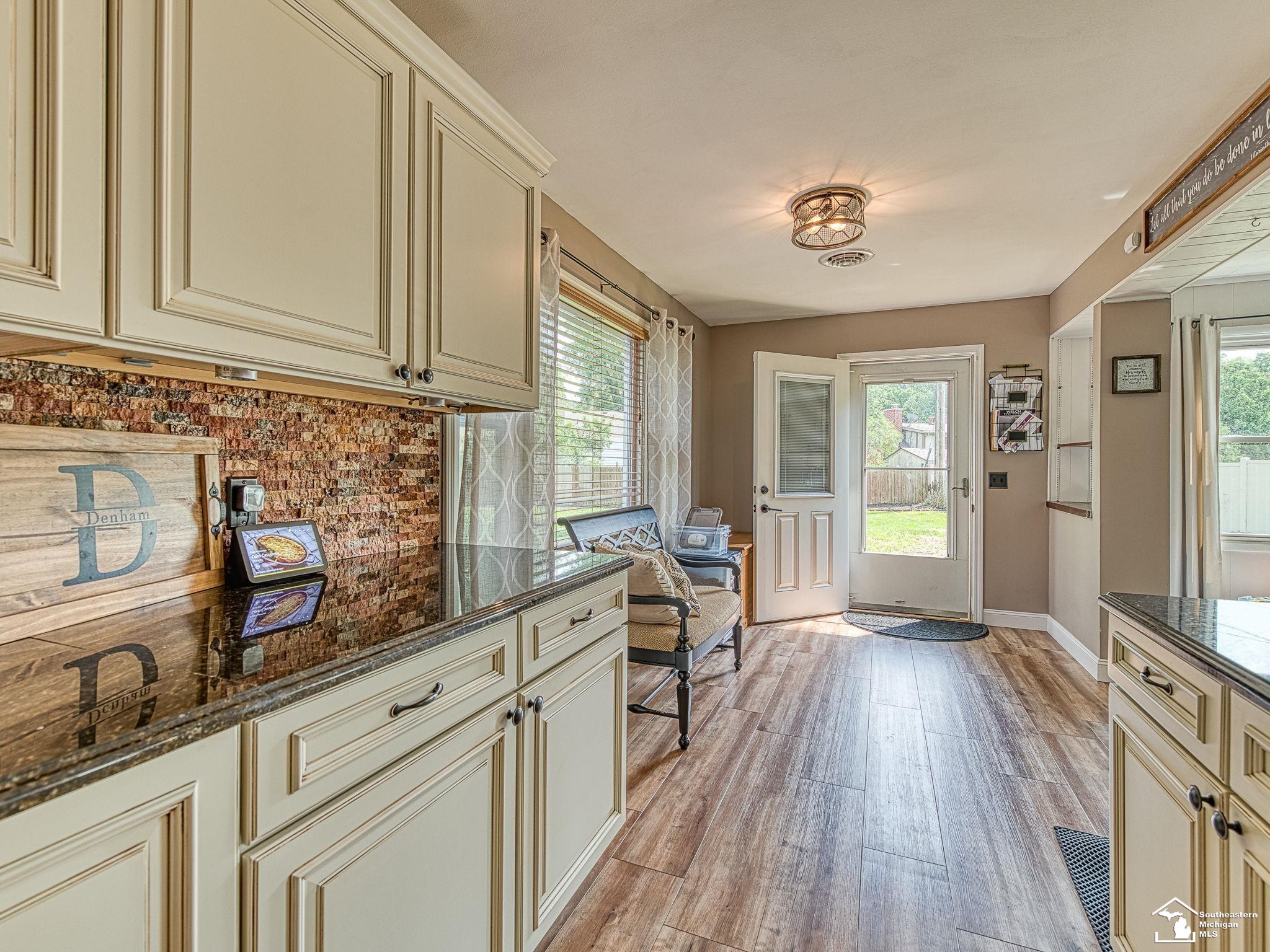 4121 Canterbury Drive