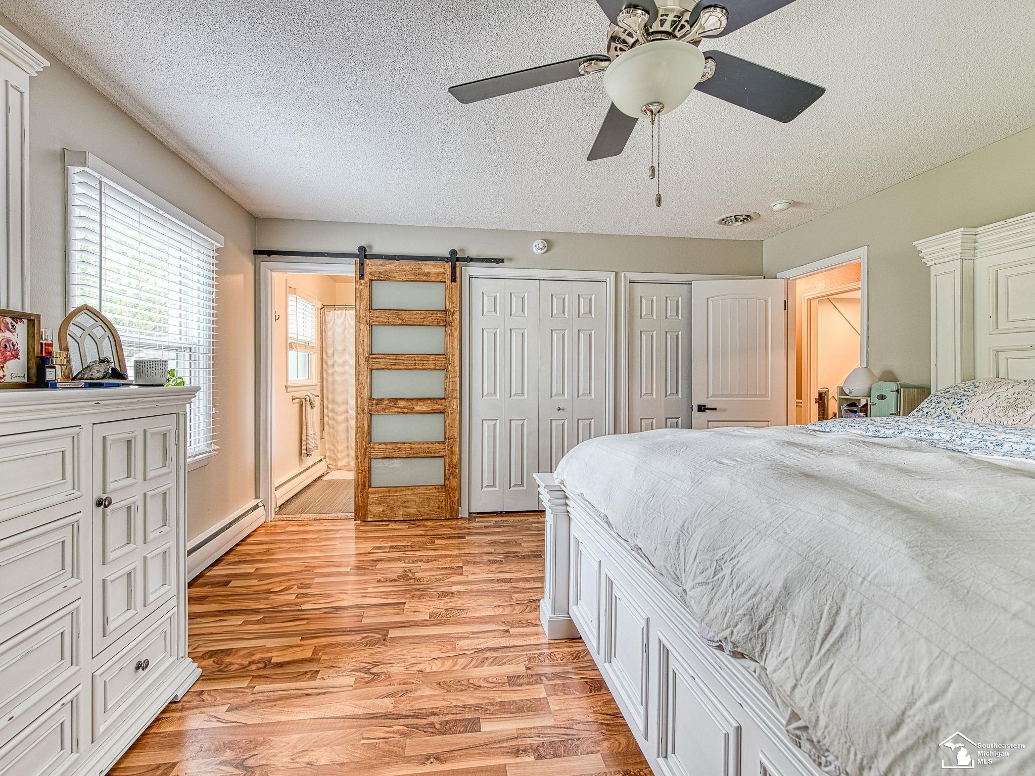 4121 Canterbury Drive