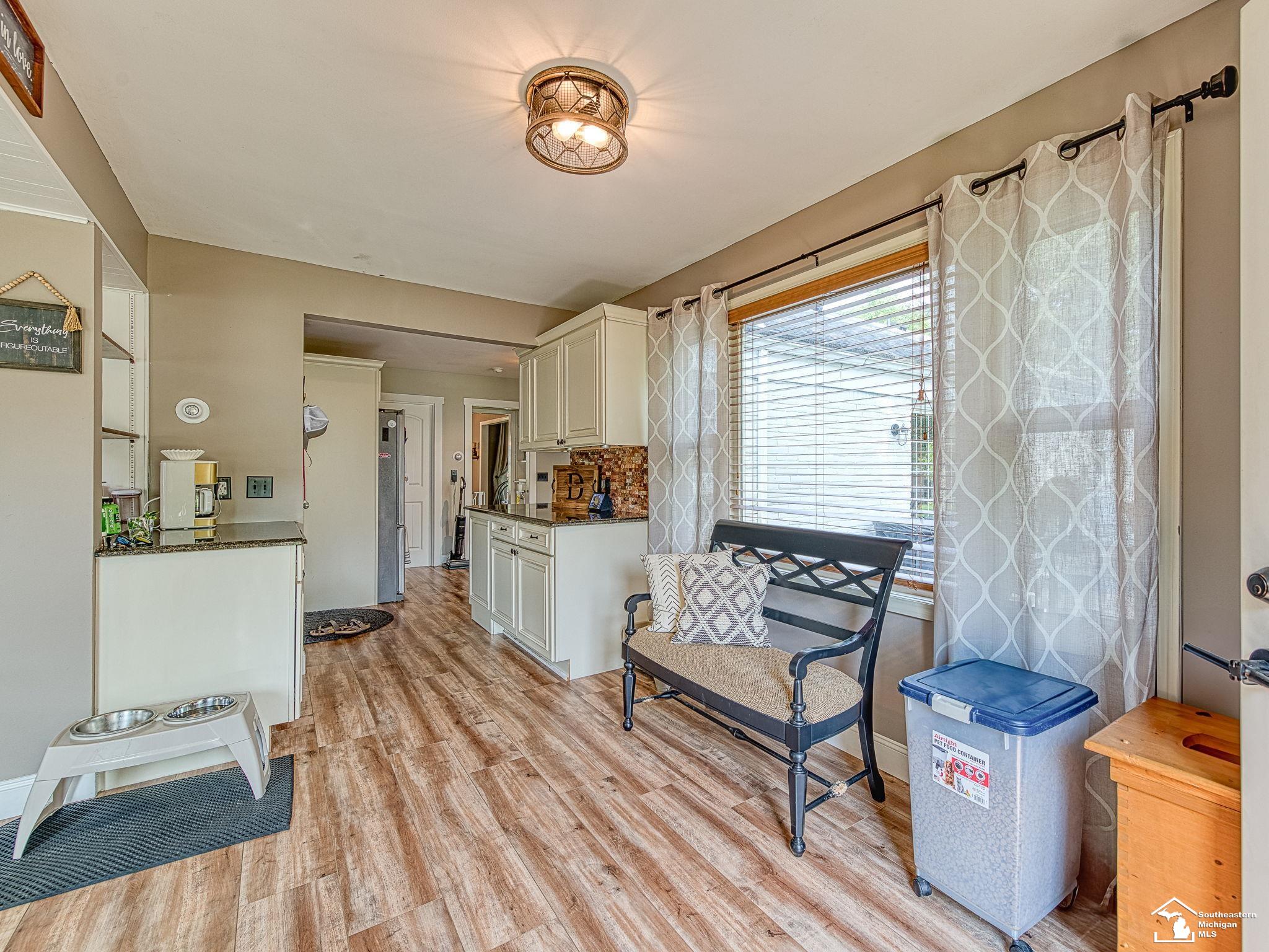 4121 Canterbury Drive