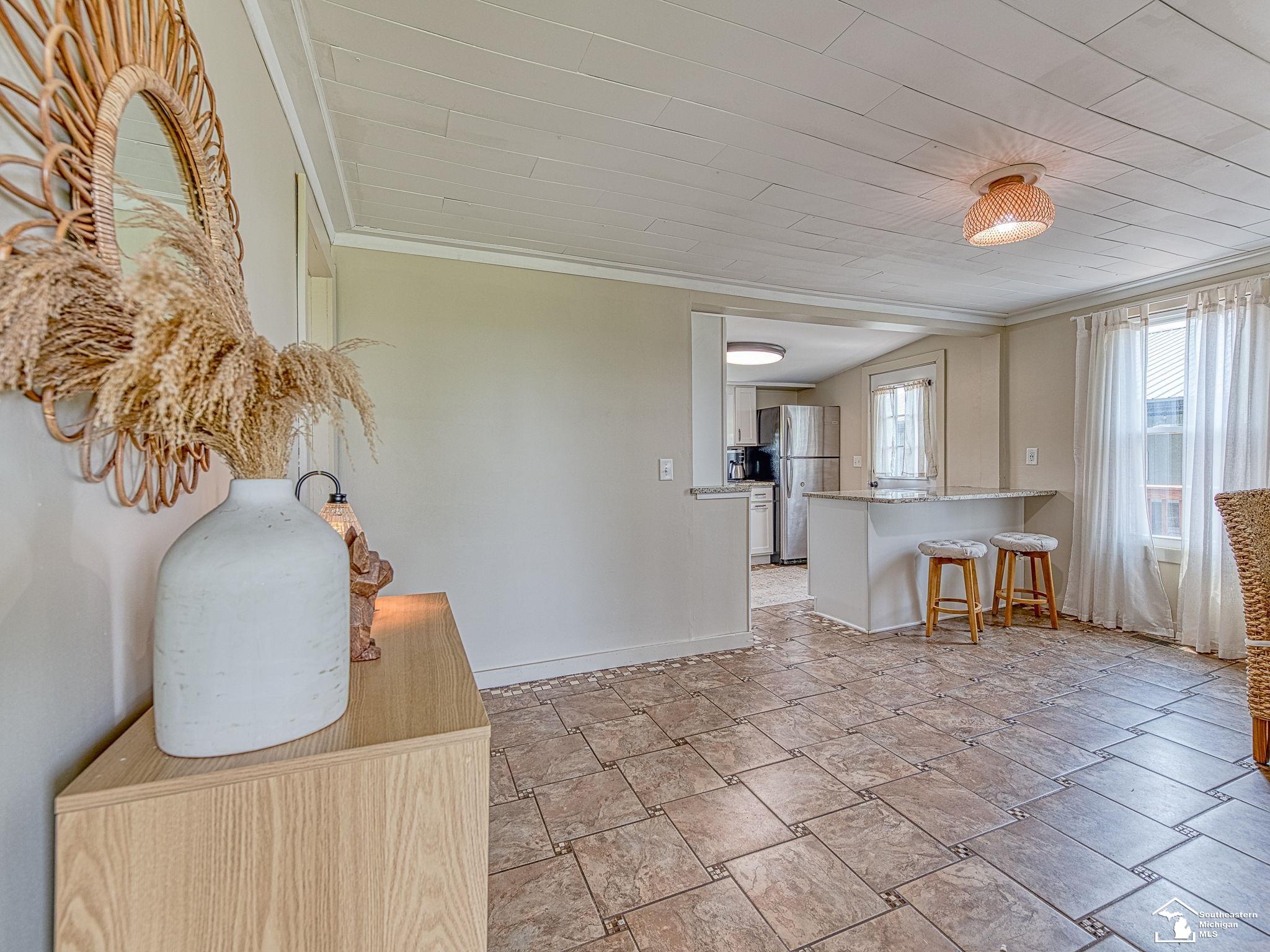 2491 Geiger Road