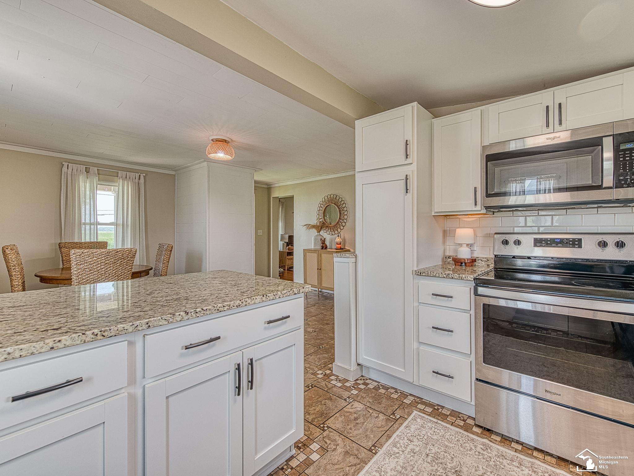2491 Geiger Road