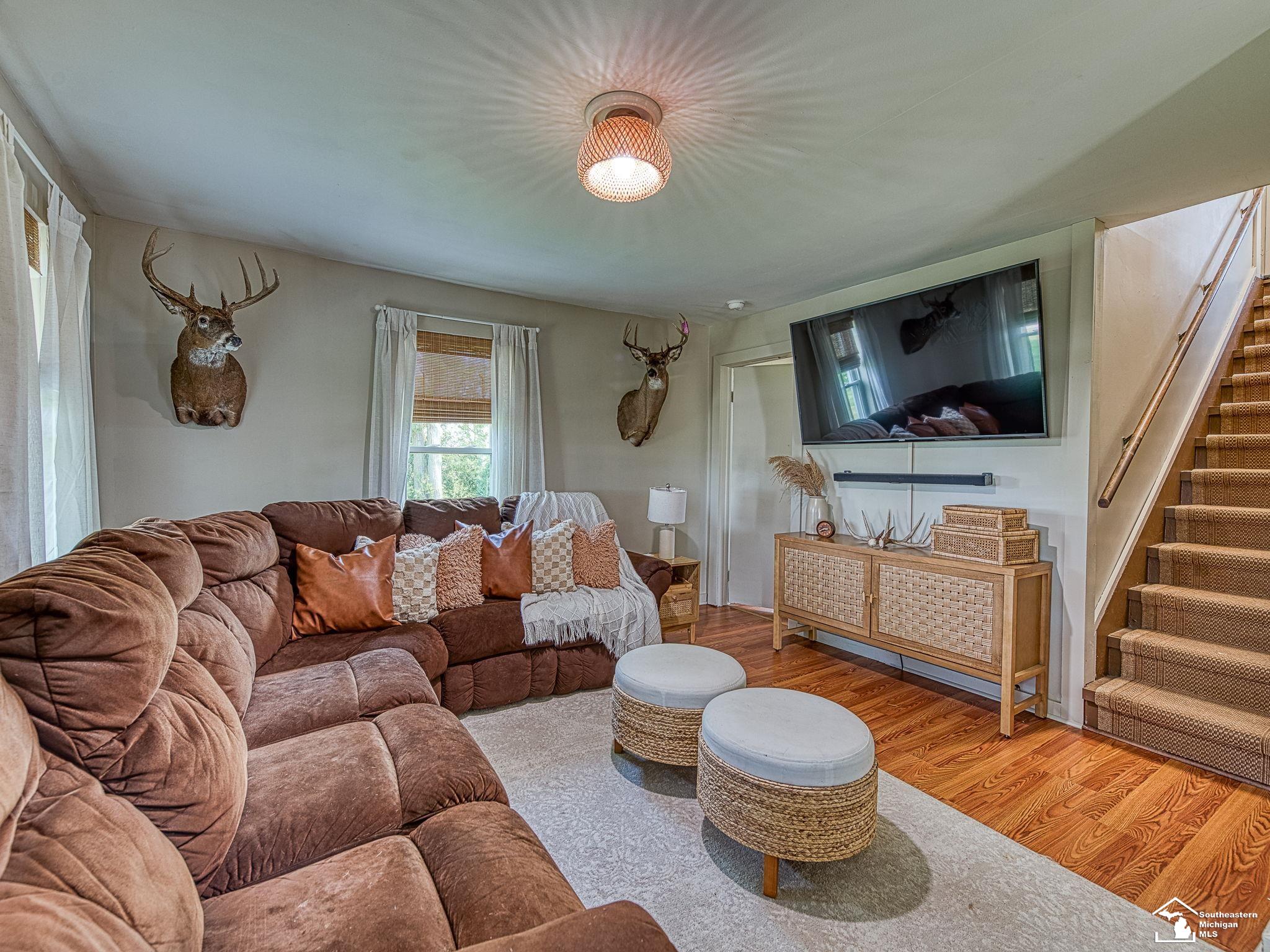2491 Geiger Road