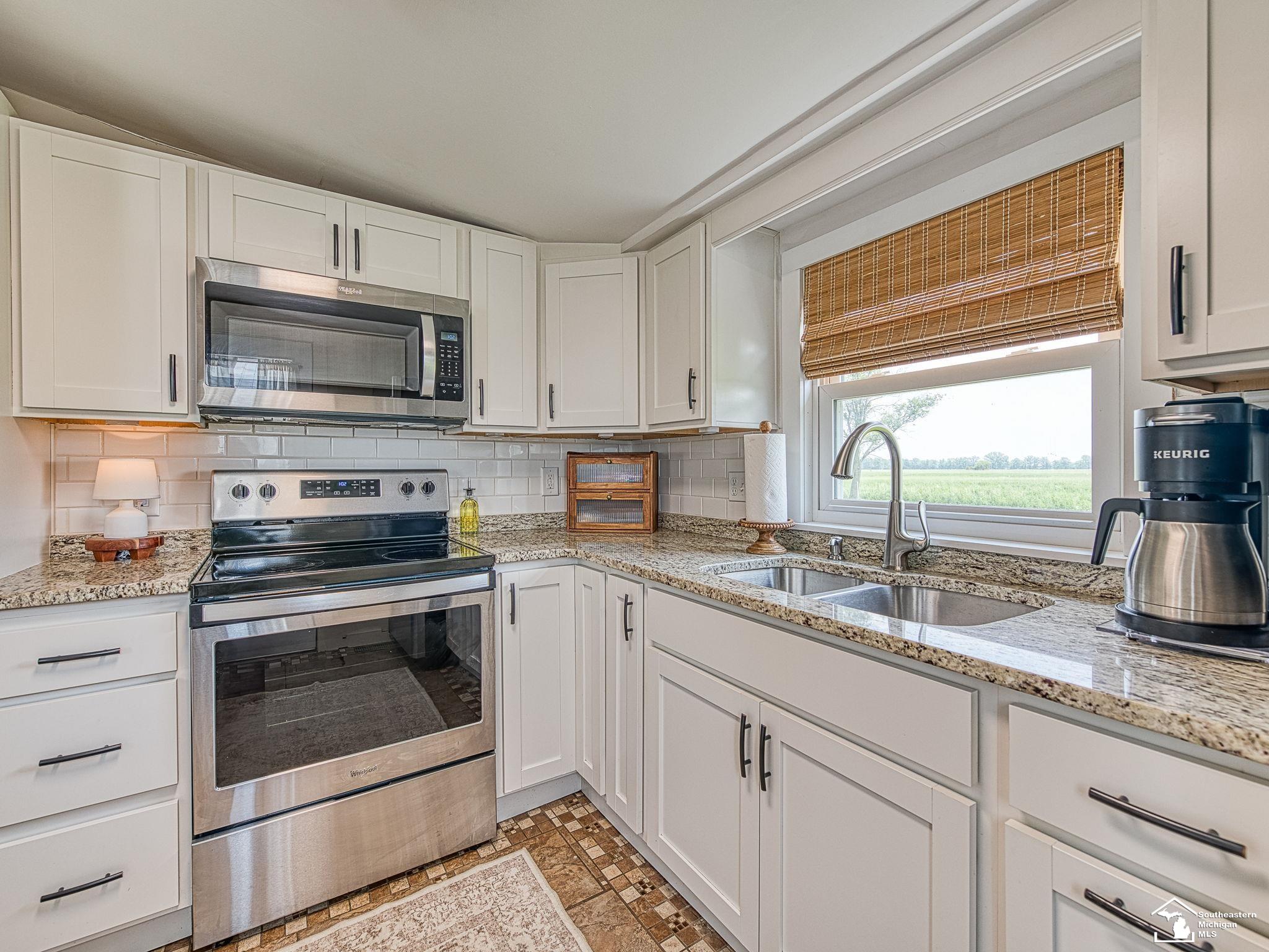 2491 Geiger Road