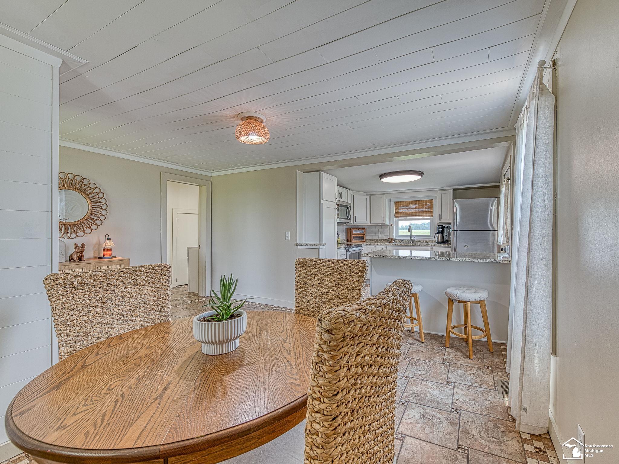 2491 Geiger Road