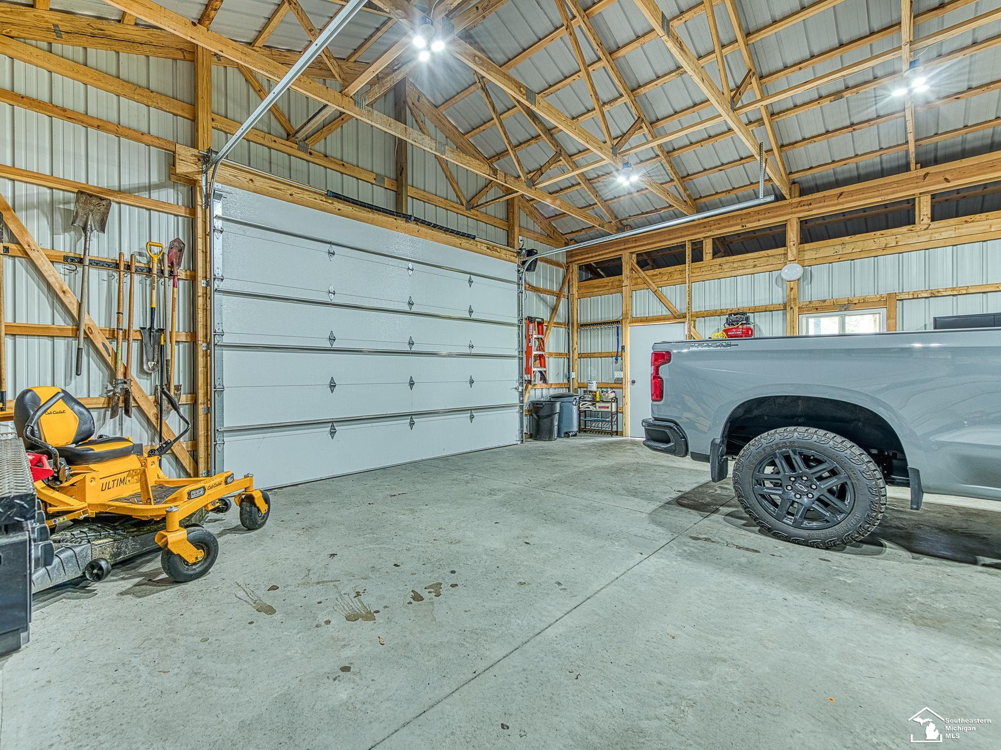 2491 Geiger Road