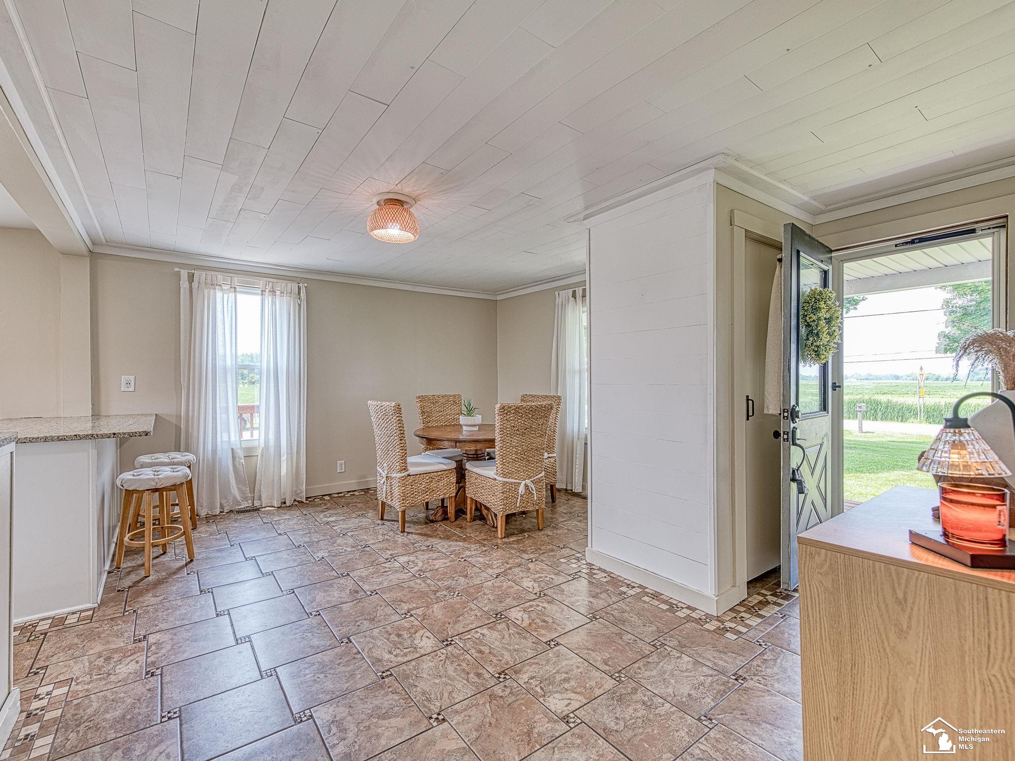 2491 Geiger Road