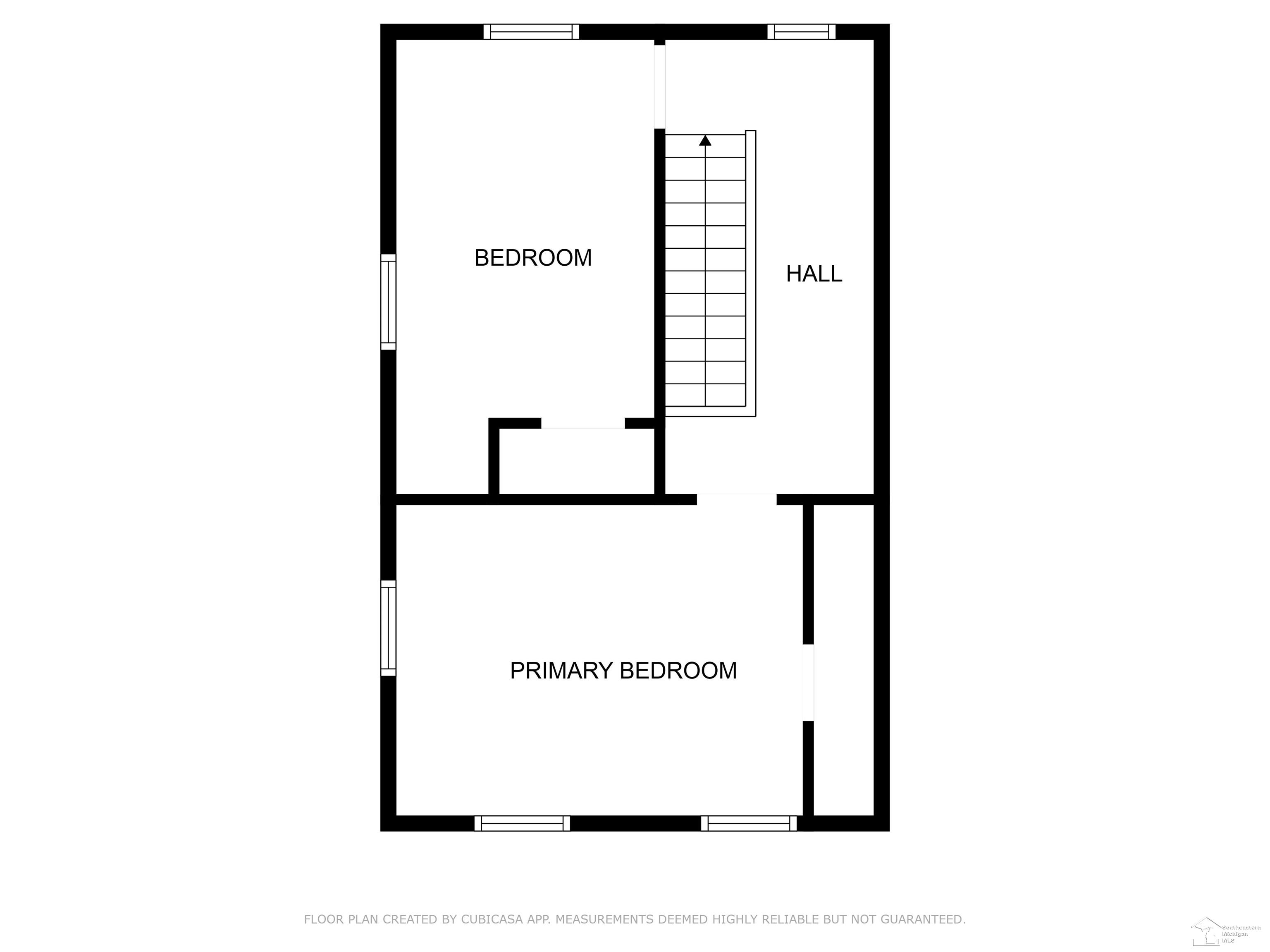 2491 Geiger Road
